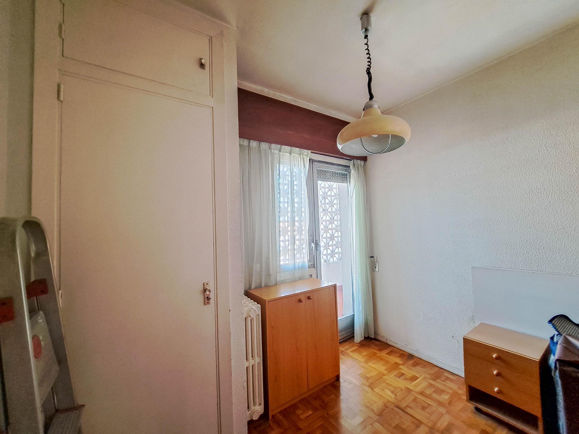 Pisos-Venta-Madrid-1992862-Foto-39