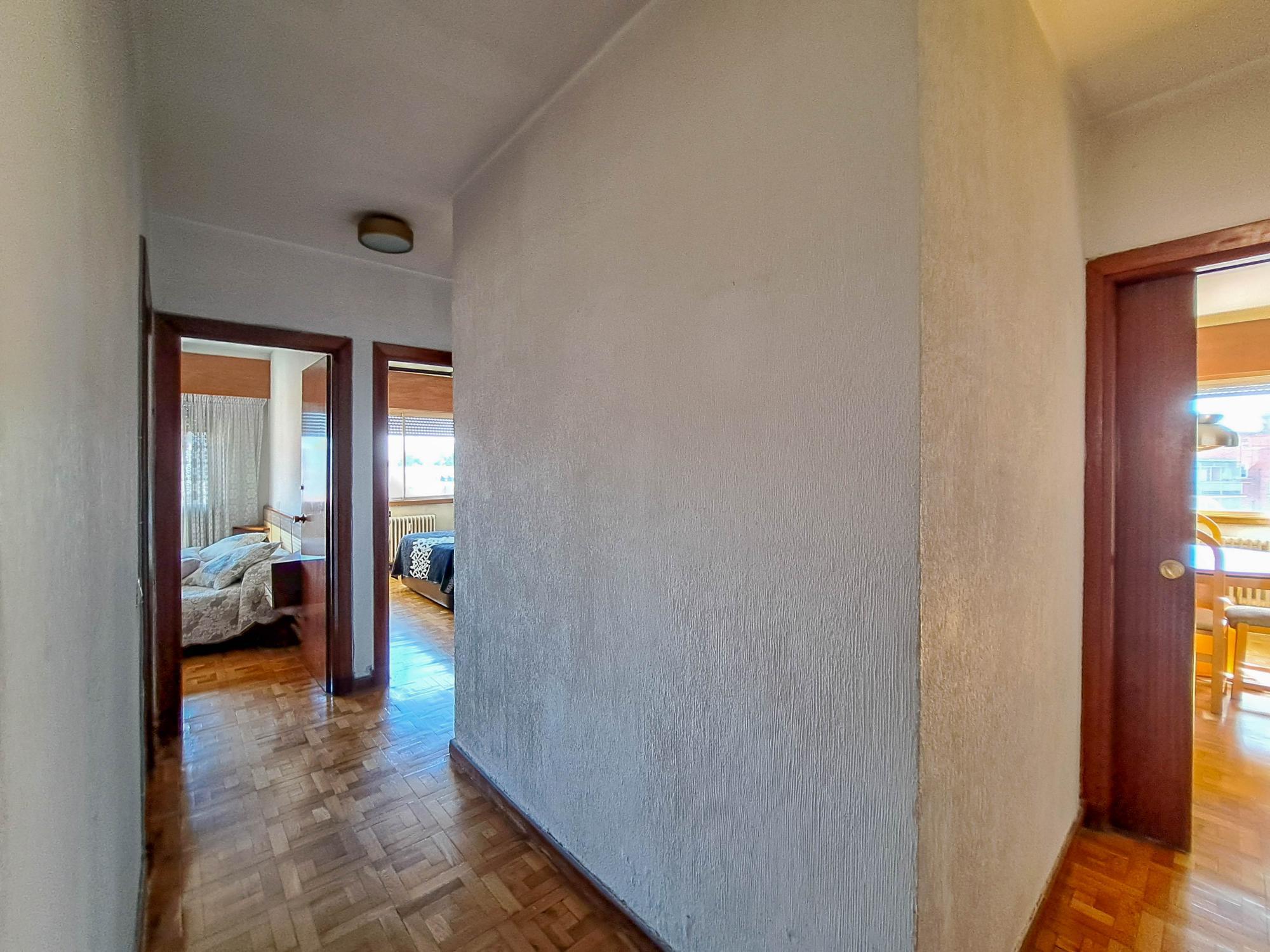 Pisos-Venta-Madrid-1992862-Foto-38