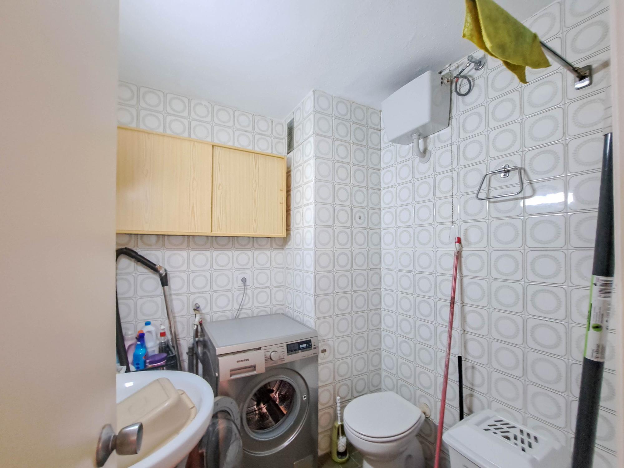 Pisos-Venta-Madrid-1992862-Foto-40