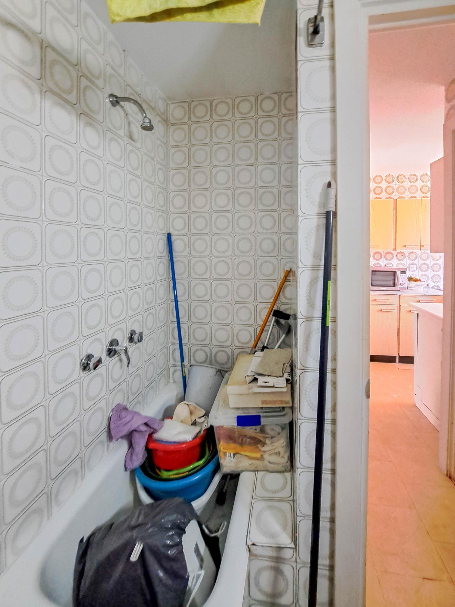 Pisos-Venta-Madrid-1992862-Foto-41