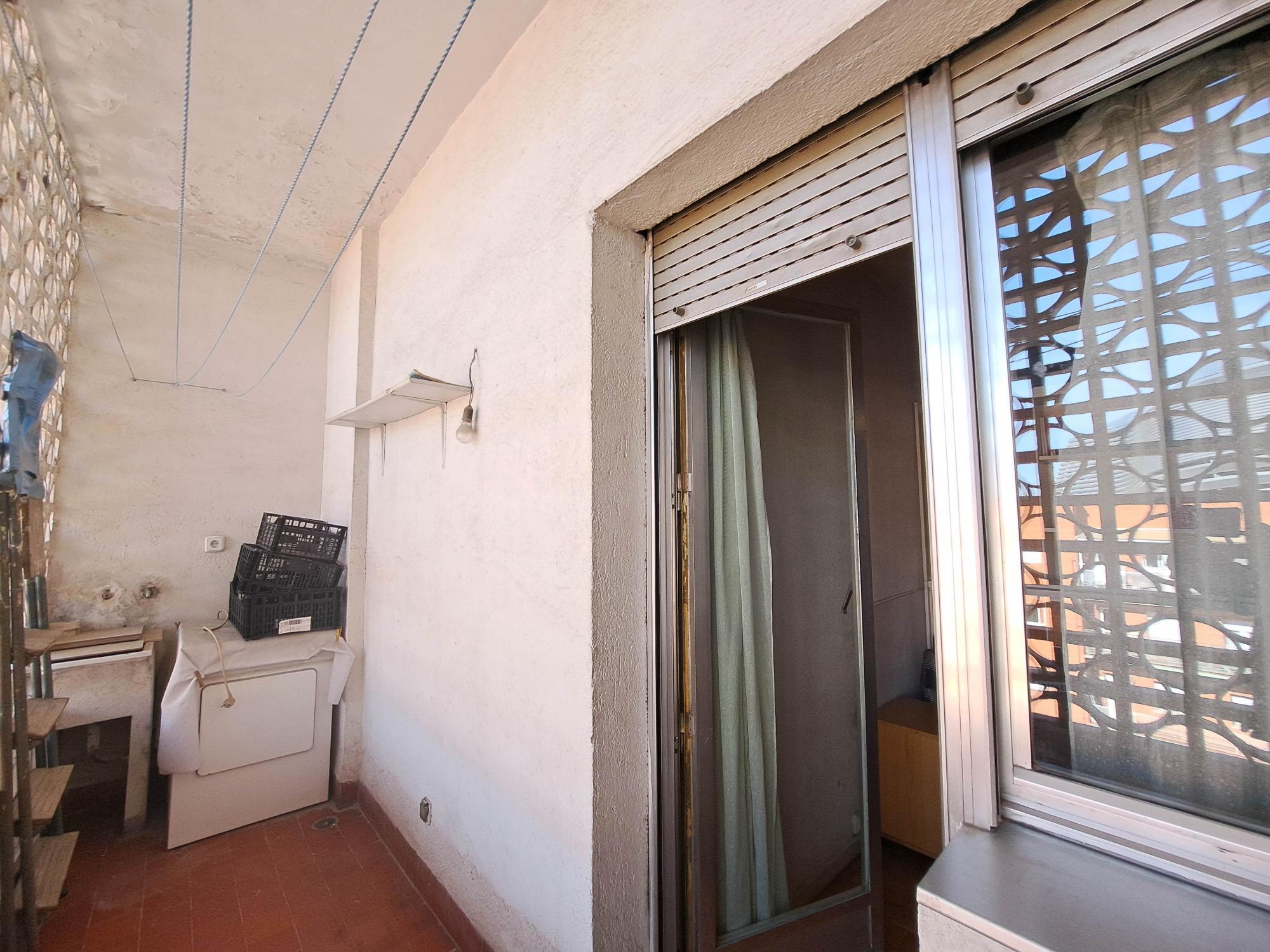 Pisos-Venta-Madrid-1992862-Foto-43