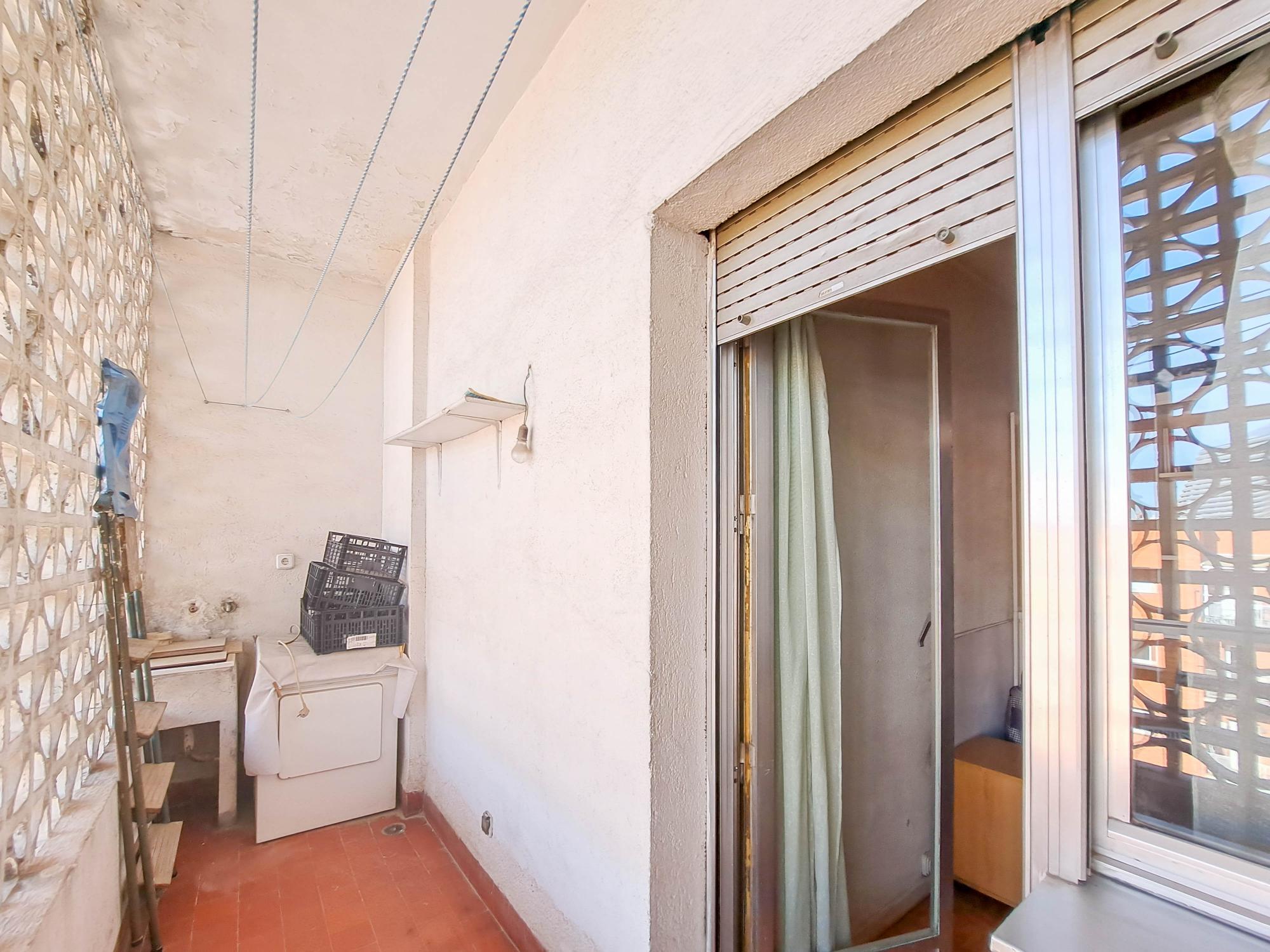 Pisos-Venta-Madrid-1992862-Foto-42