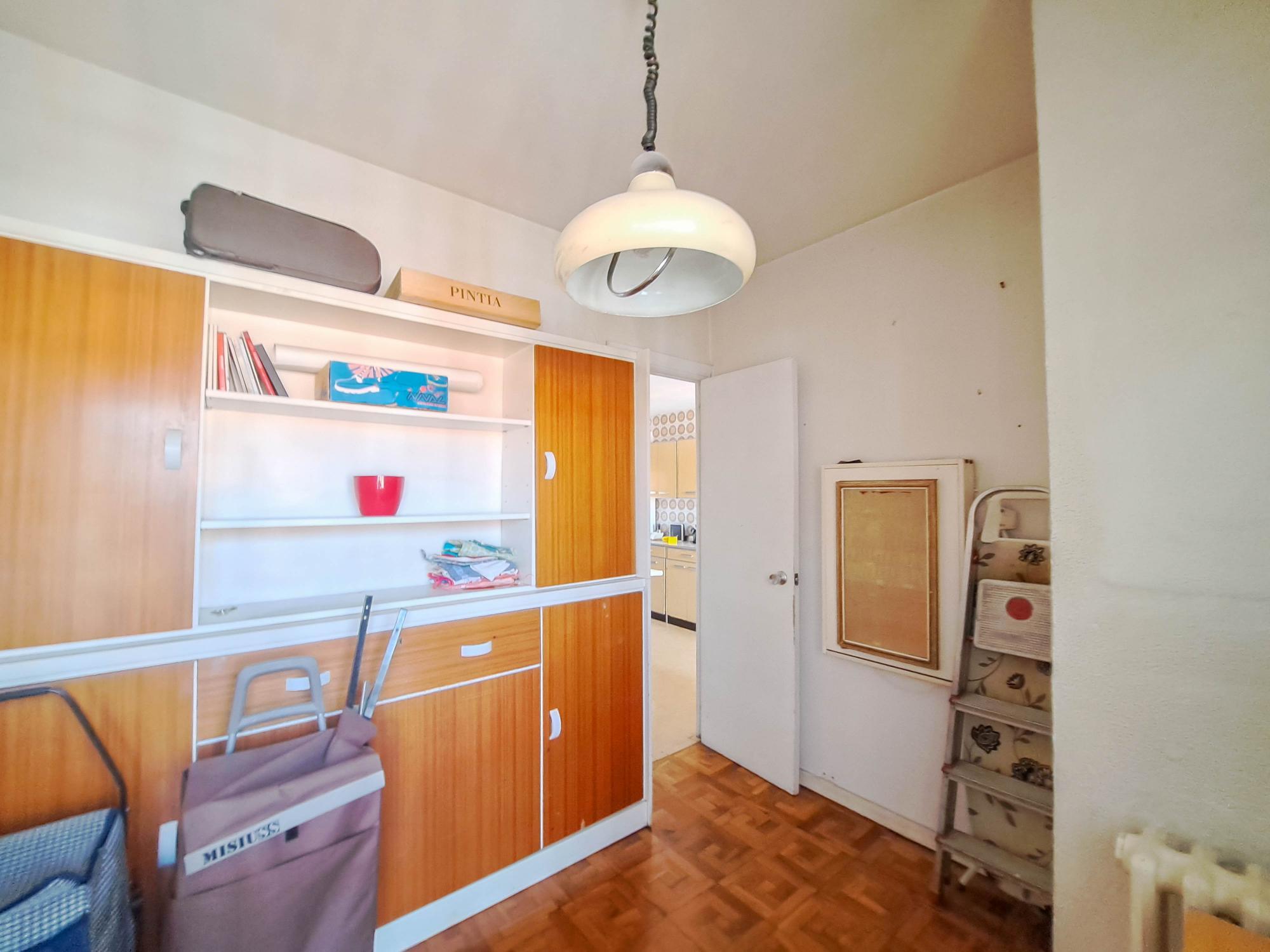 Pisos-Venta-Madrid-1992862-Foto-45