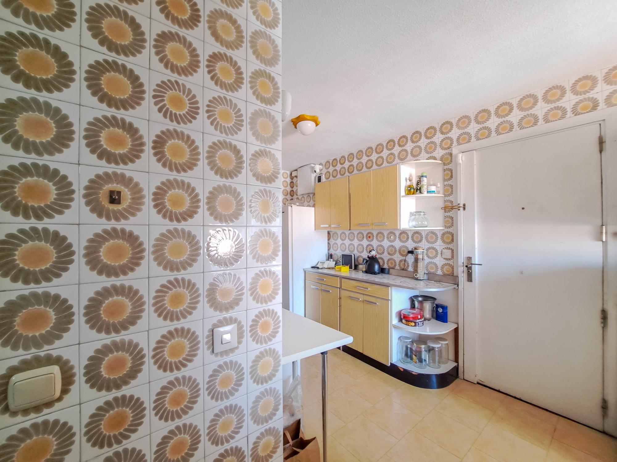 Pisos-Venta-Madrid-1992862-Foto-46