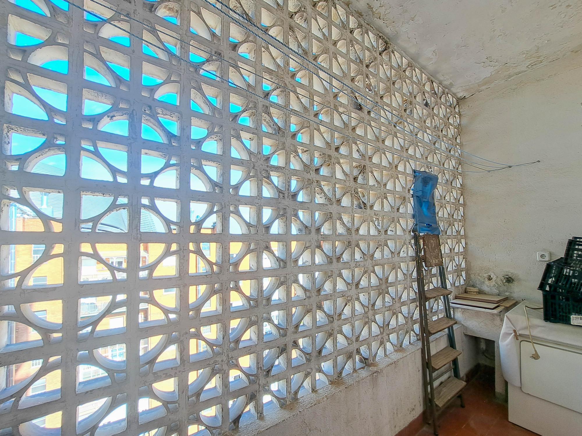 Pisos-Venta-Madrid-1992862-Foto-44