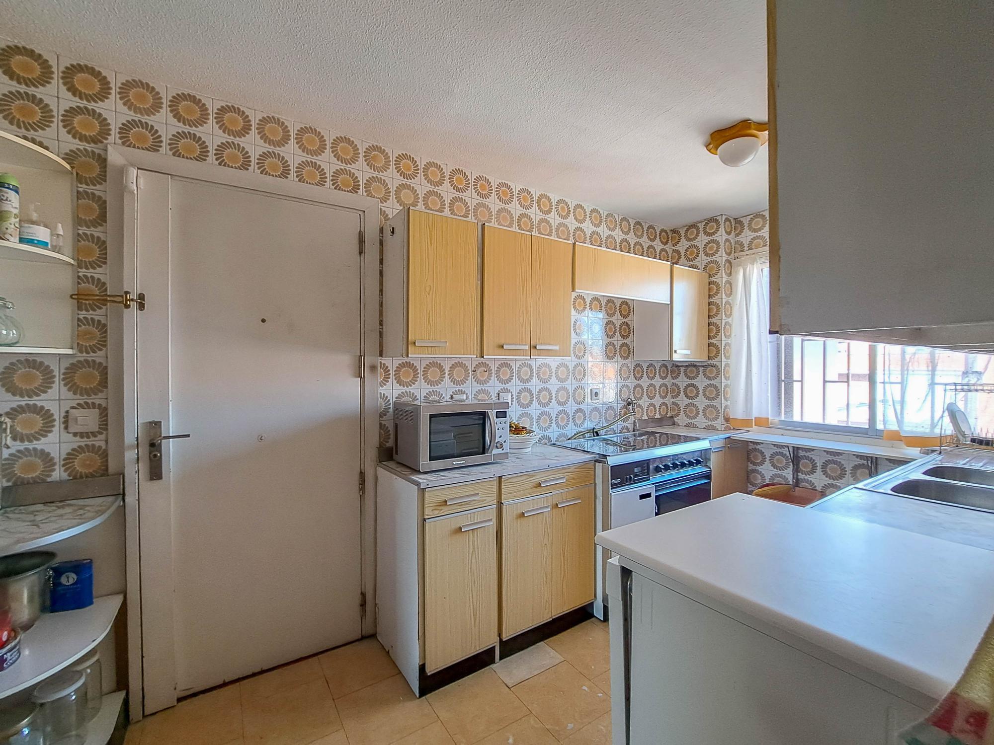 Pisos-Venta-Madrid-1992862-Foto-47