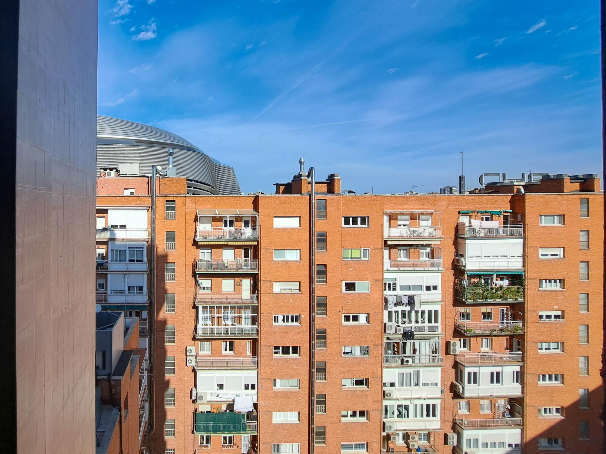 Pisos-Venta-Madrid-1992862-Foto-48