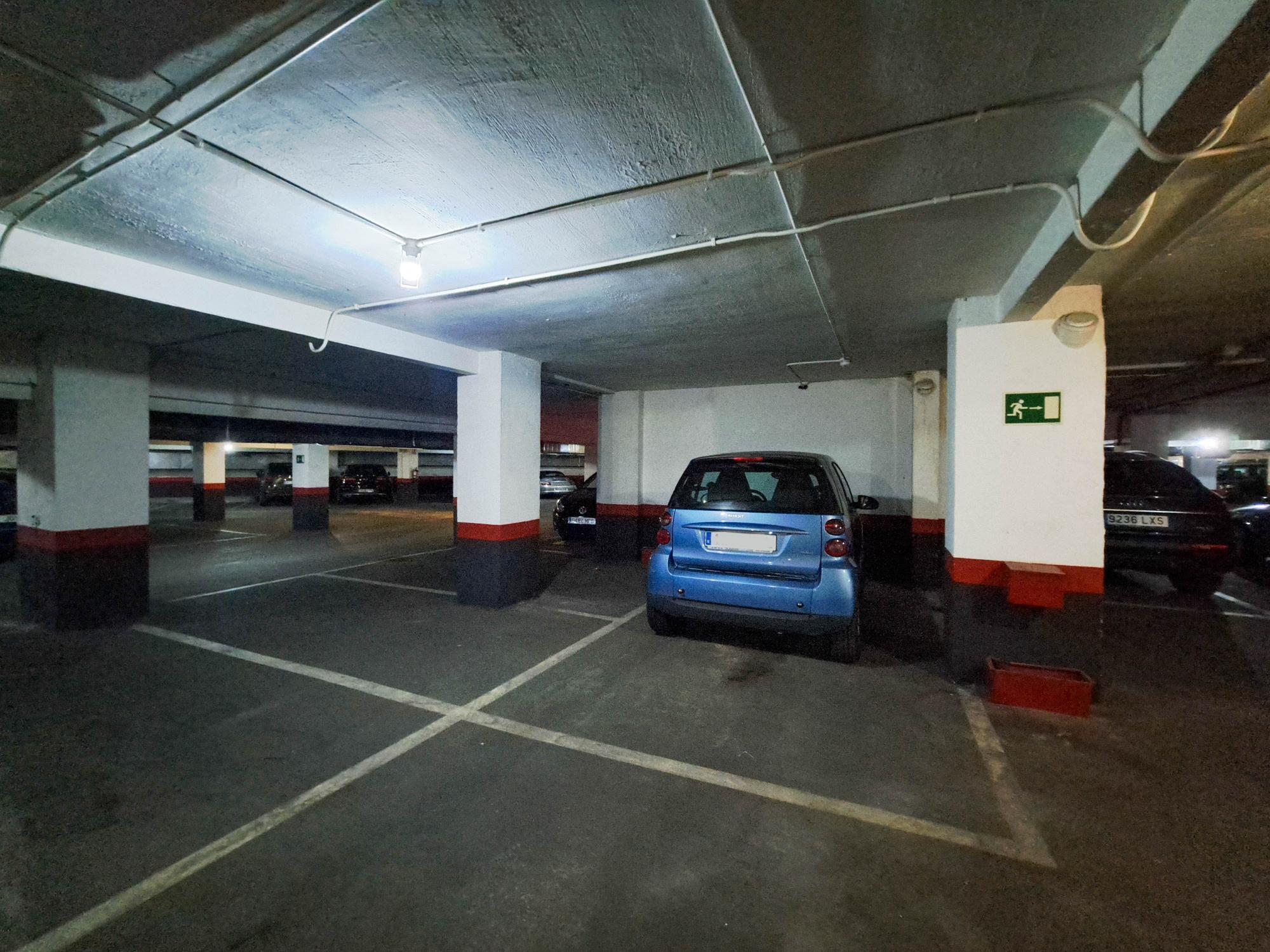 Pisos-Venta-Madrid-1992862-Foto-50