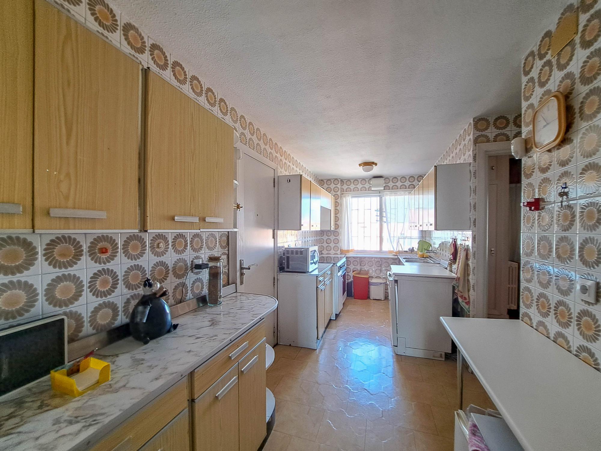 Pisos-Venta-Madrid-1992862-Foto-49