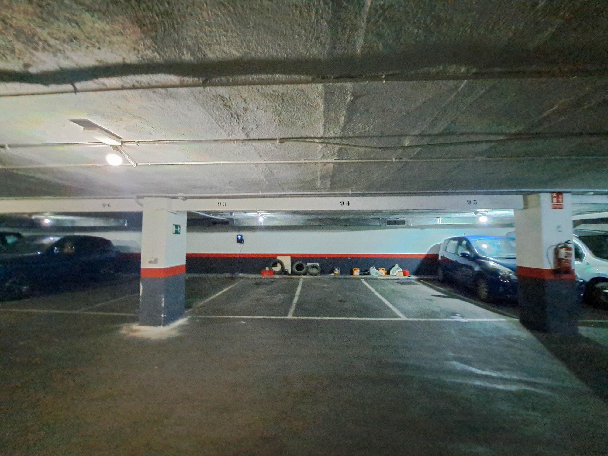 Pisos-Venta-Madrid-1992862-Foto-51