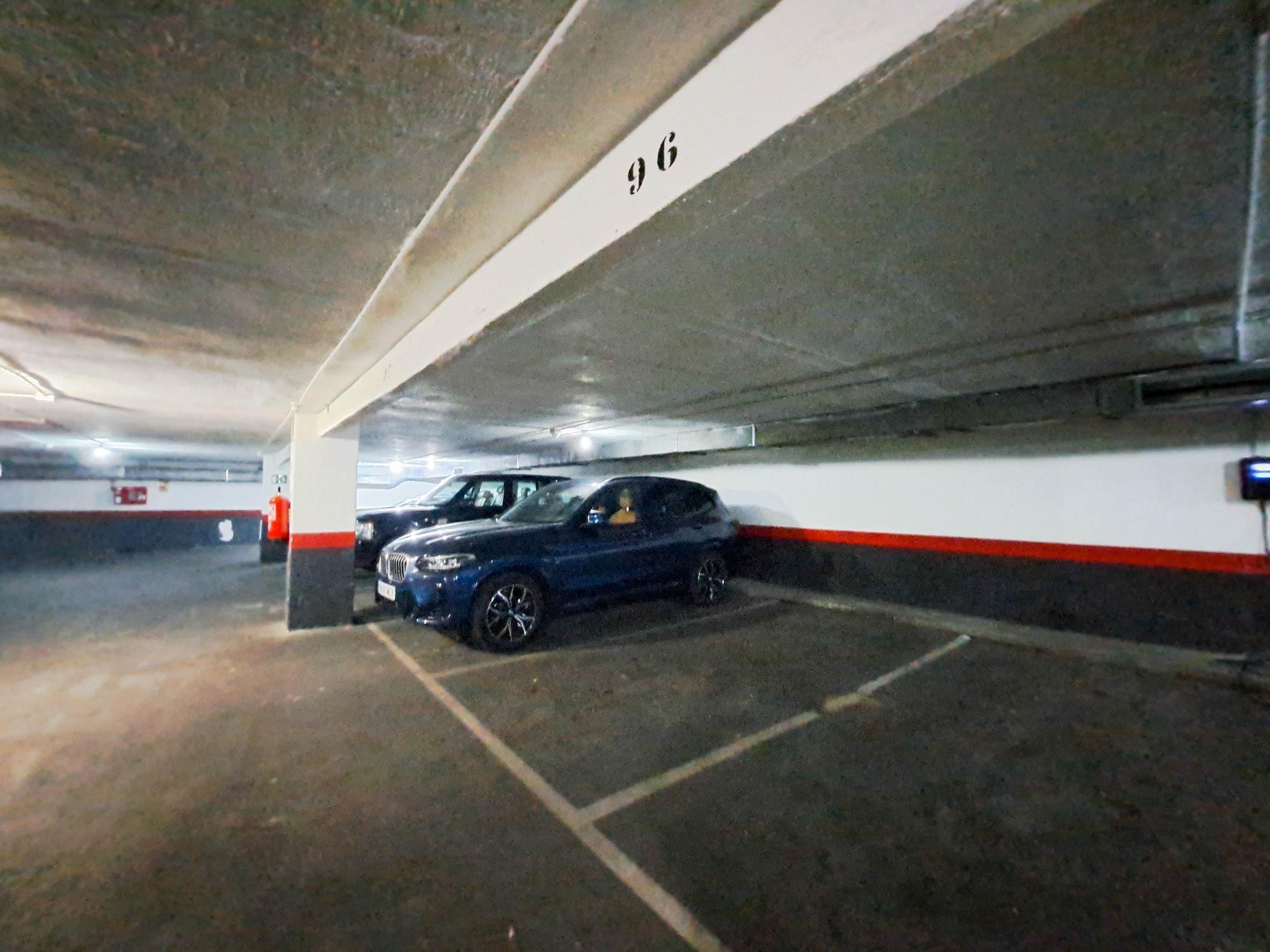 Pisos-Venta-Madrid-1992862-Foto-52