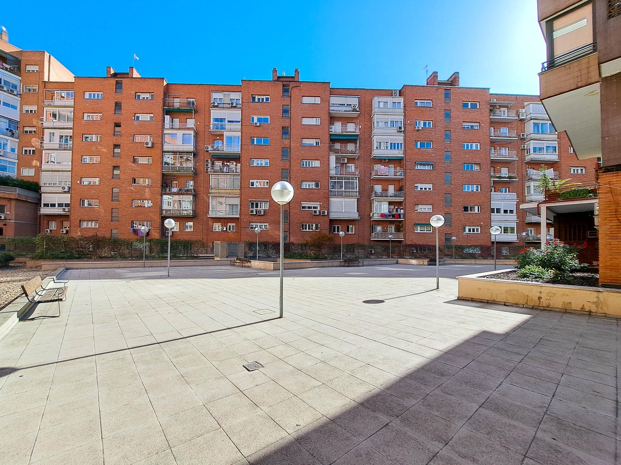 Pisos-Venta-Madrid-1992862-Foto-54