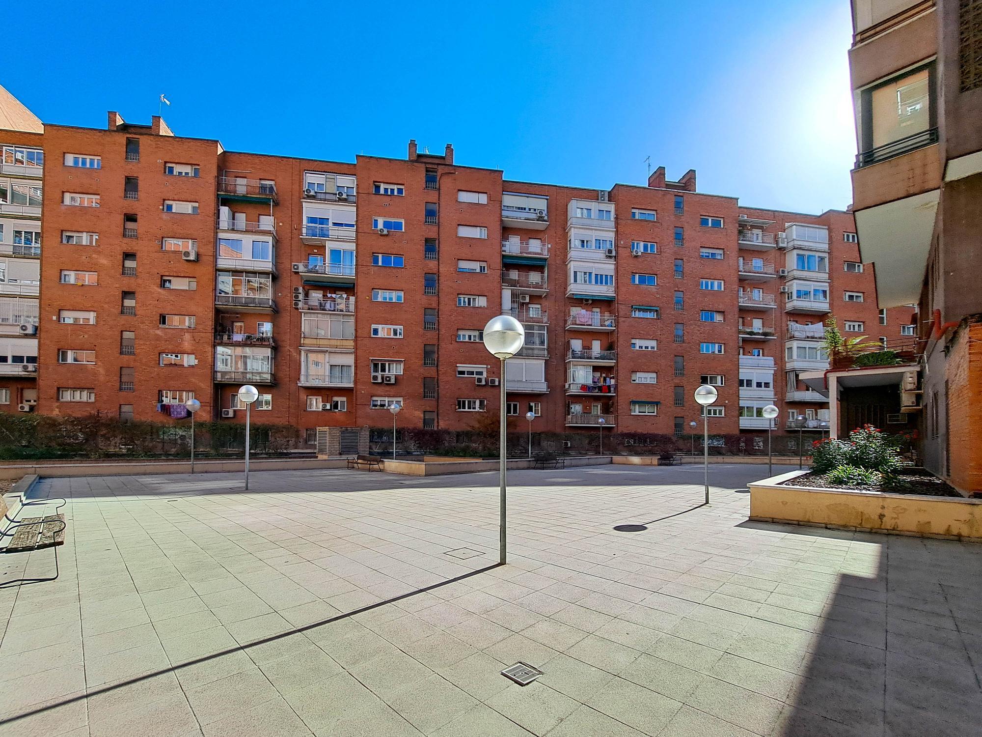 Pisos-Venta-Madrid-1992862-Foto-55