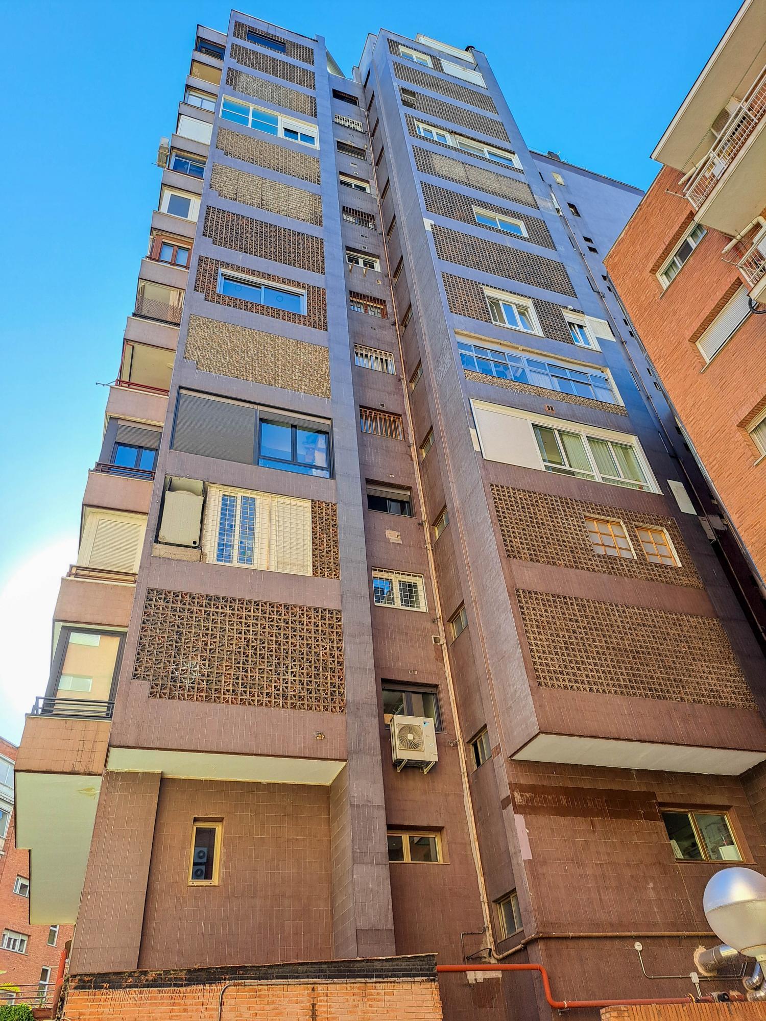 Pisos-Venta-Madrid-1992862-Foto-53