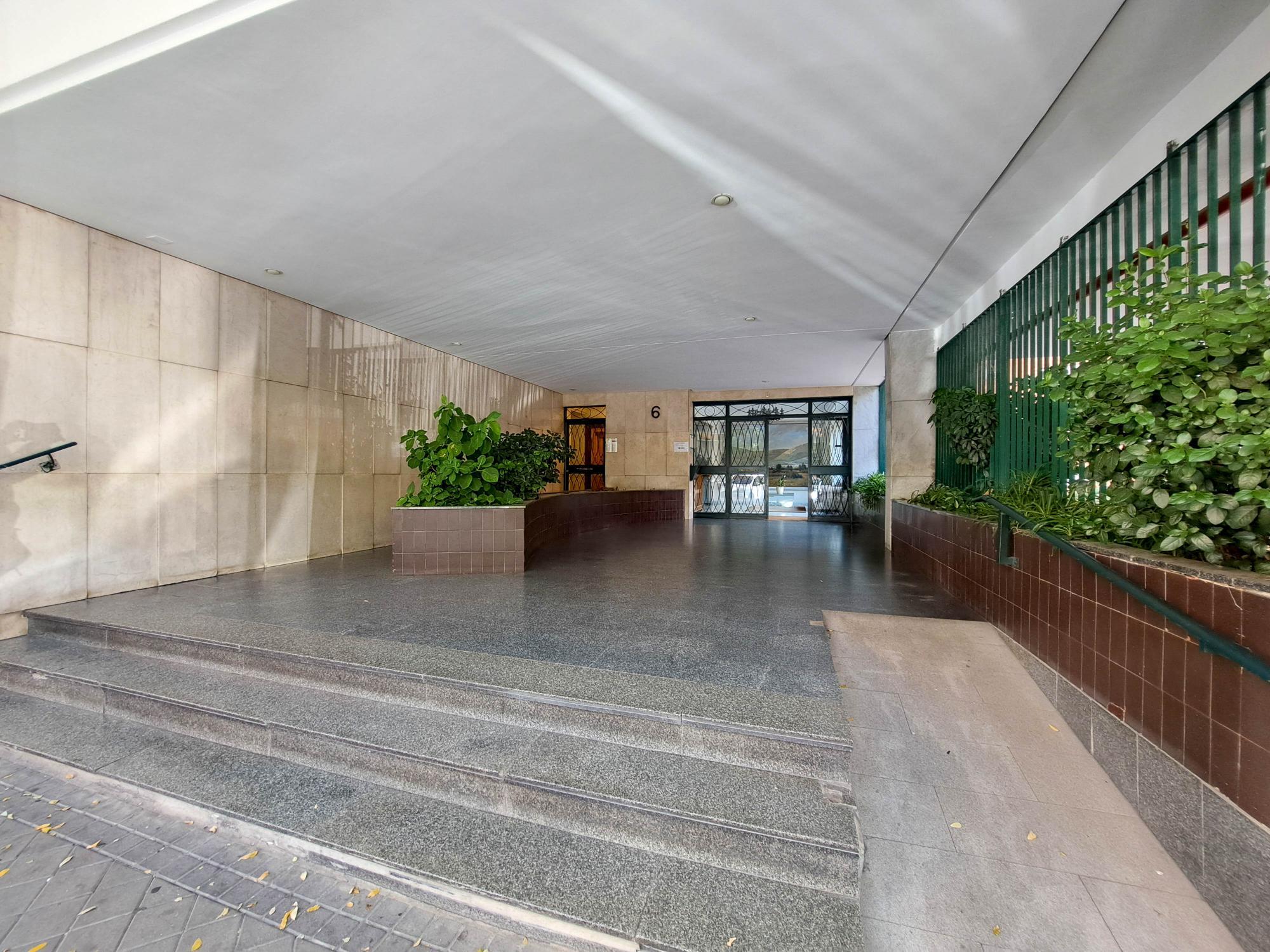 Pisos-Venta-Madrid-1992862-Foto-59