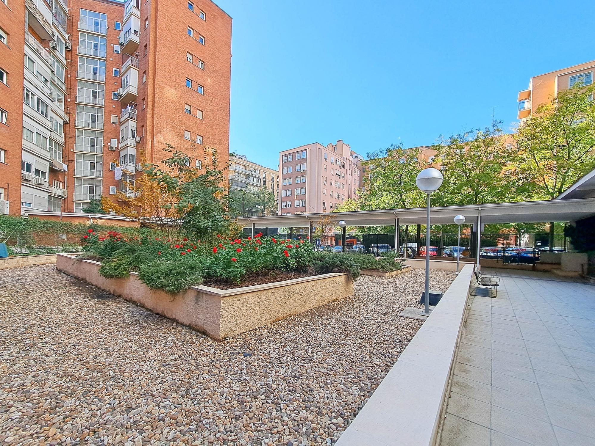 Pisos-Venta-Madrid-1992862-Foto-57