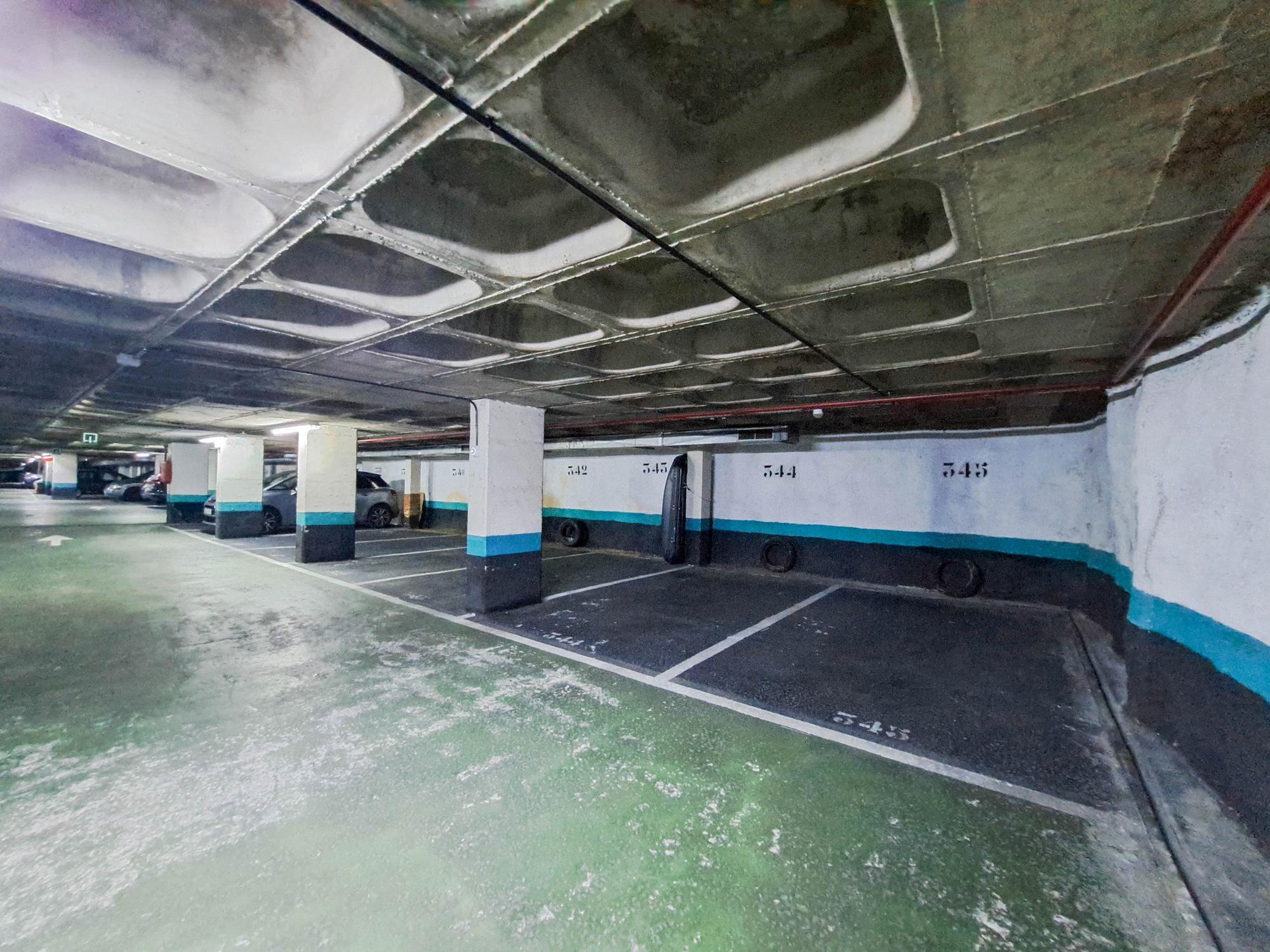 Pisos-Venta-Madrid-1992862-Foto-58