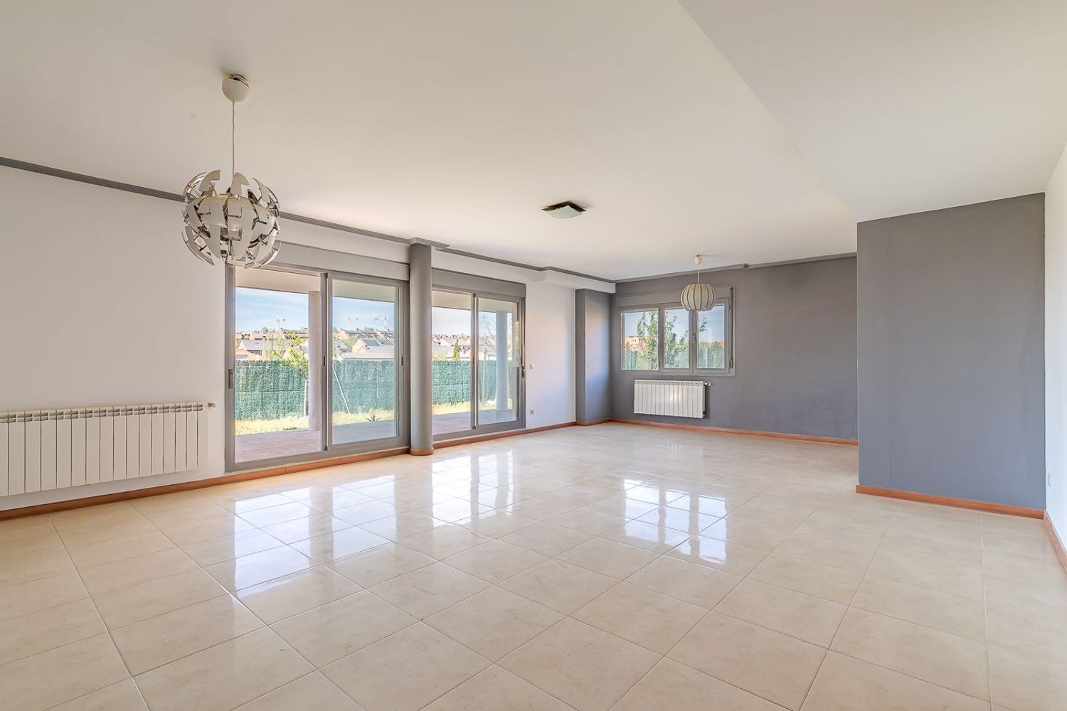 Casas o chalets-Venta-Arroyomolinos-1995198