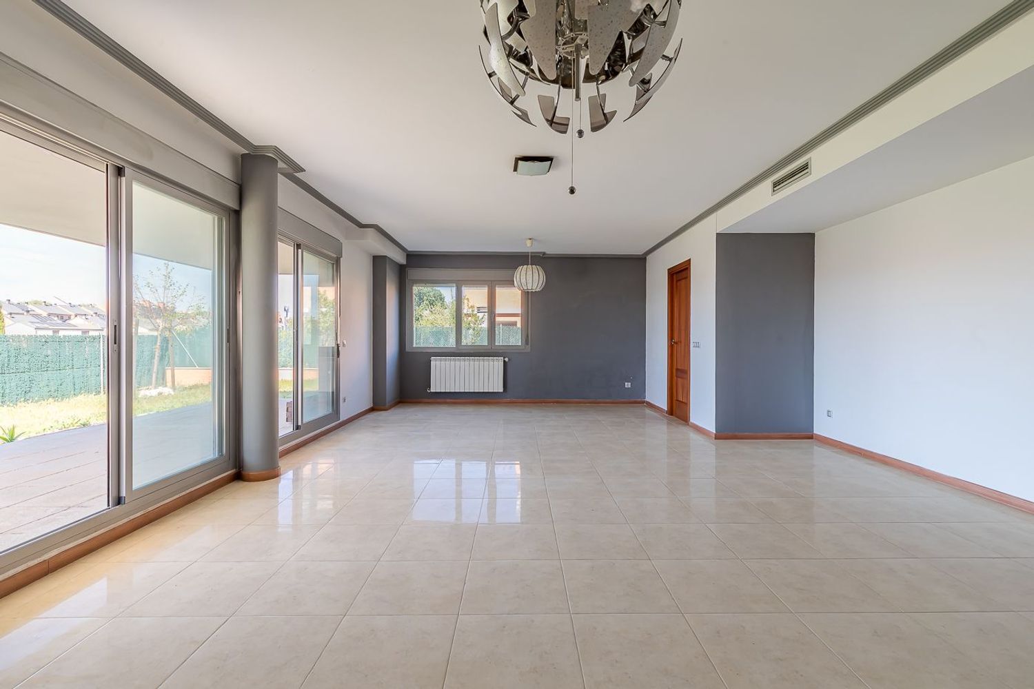 Casas o chalets-Venta-Arroyomolinos-1995198-Foto-2