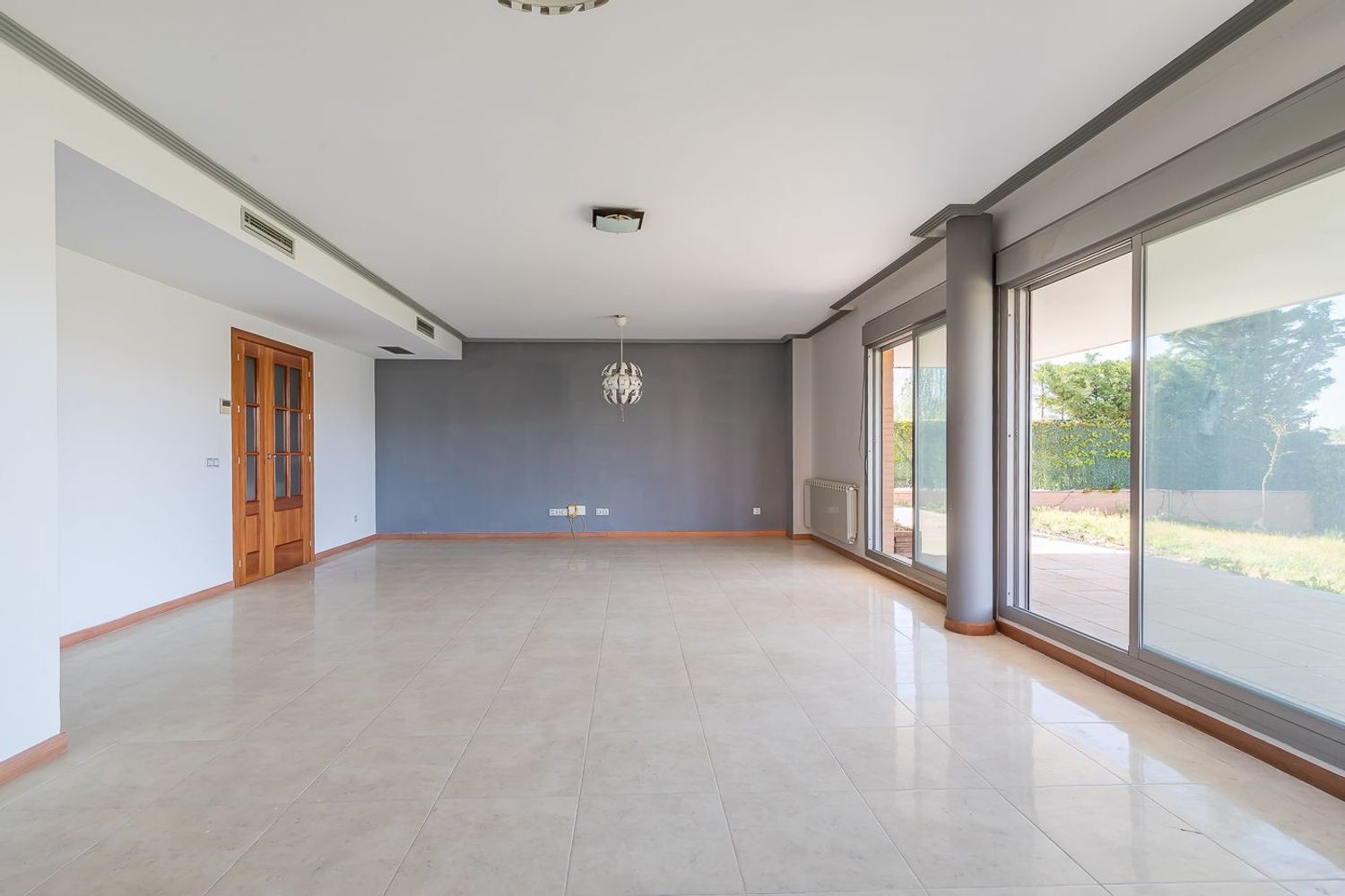 Casas o chalets-Venta-Arroyomolinos-1995198-Foto-3