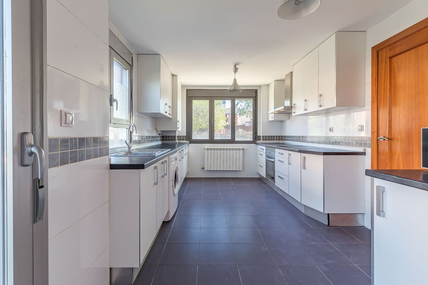 Casas o chalets-Venta-Arroyomolinos-1995198-Foto-5