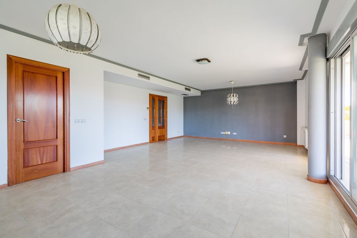 Casas o chalets-Venta-Arroyomolinos-1995198-Foto-4