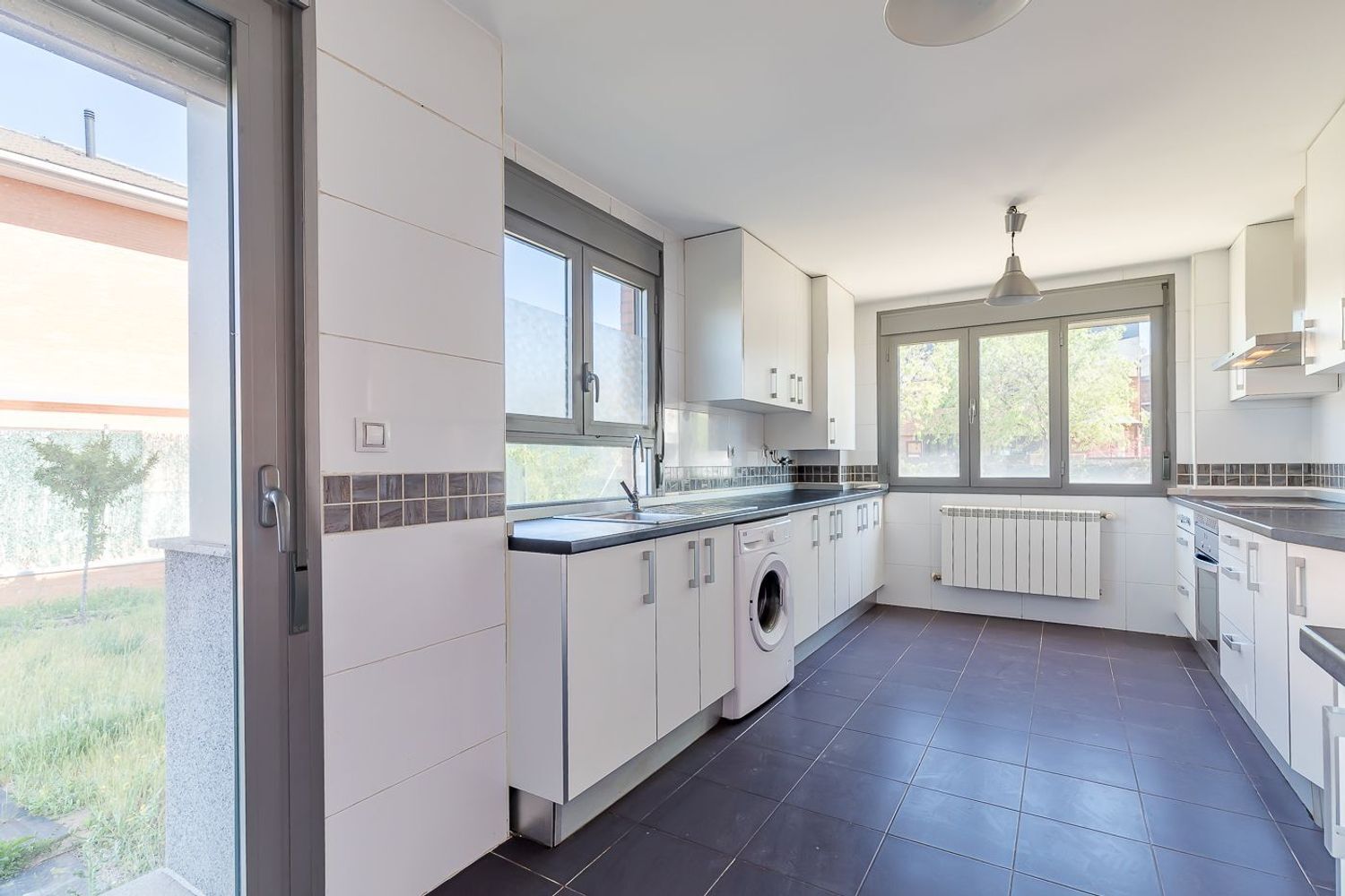 Casas o chalets-Venta-Arroyomolinos-1995198-Foto-6