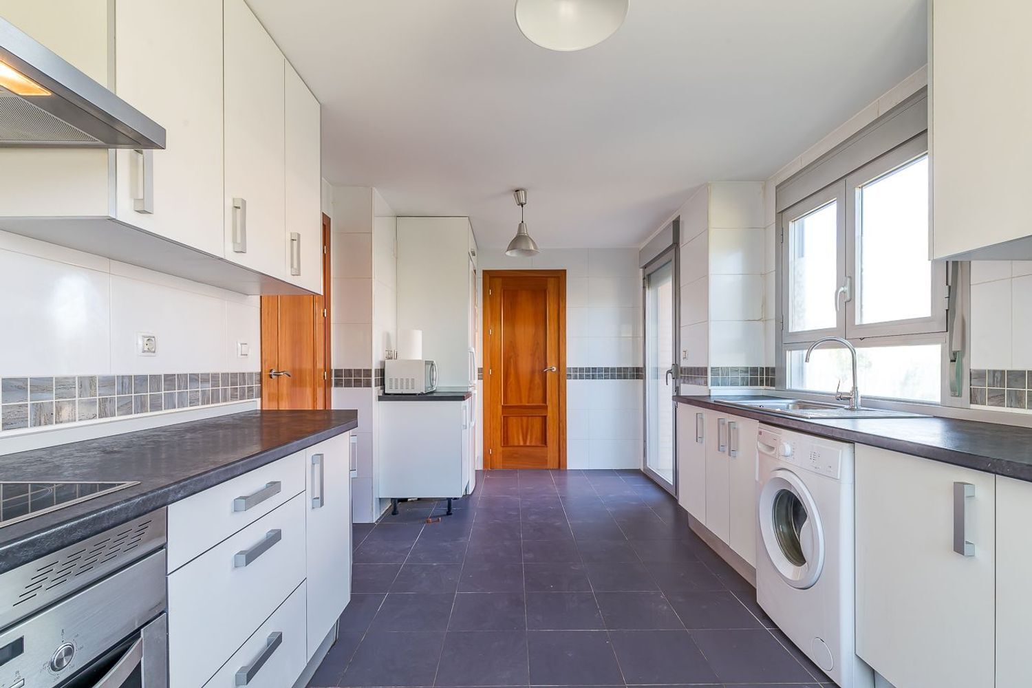 Casas o chalets-Venta-Arroyomolinos-1995198-Foto-7