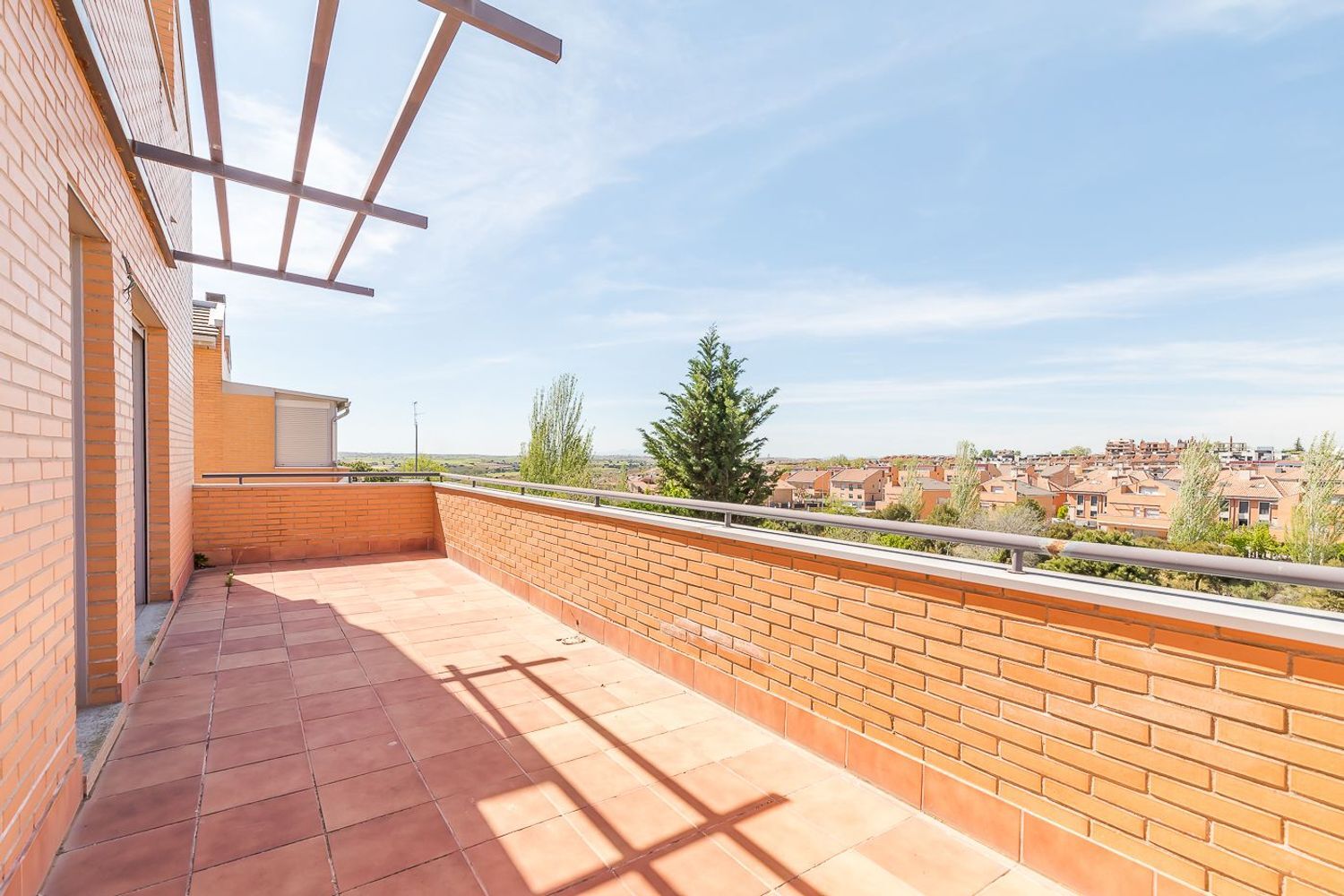 Casas o chalets-Venta-Arroyomolinos-1995198-Foto-13