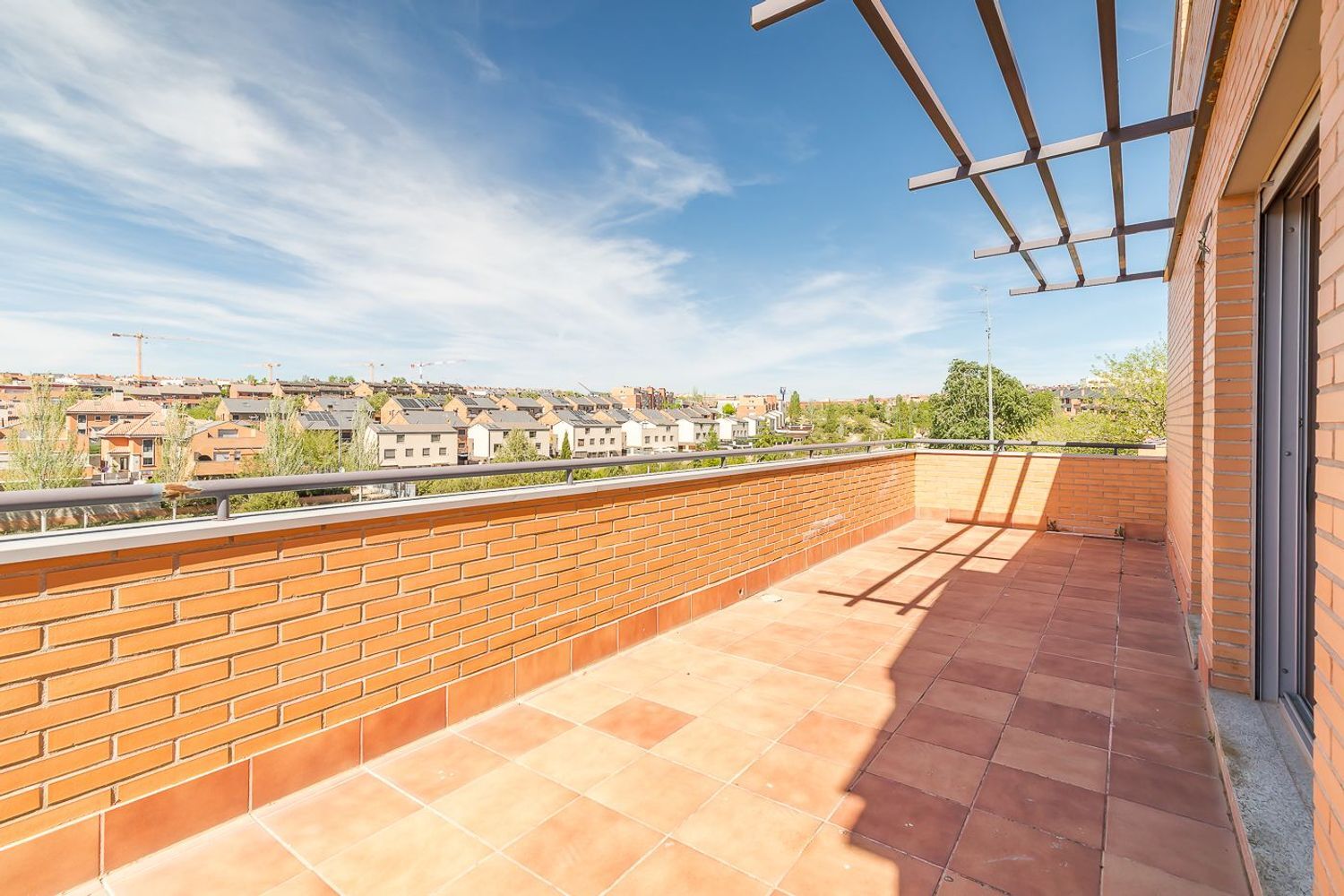 Casas o chalets-Venta-Arroyomolinos-1995198-Foto-12