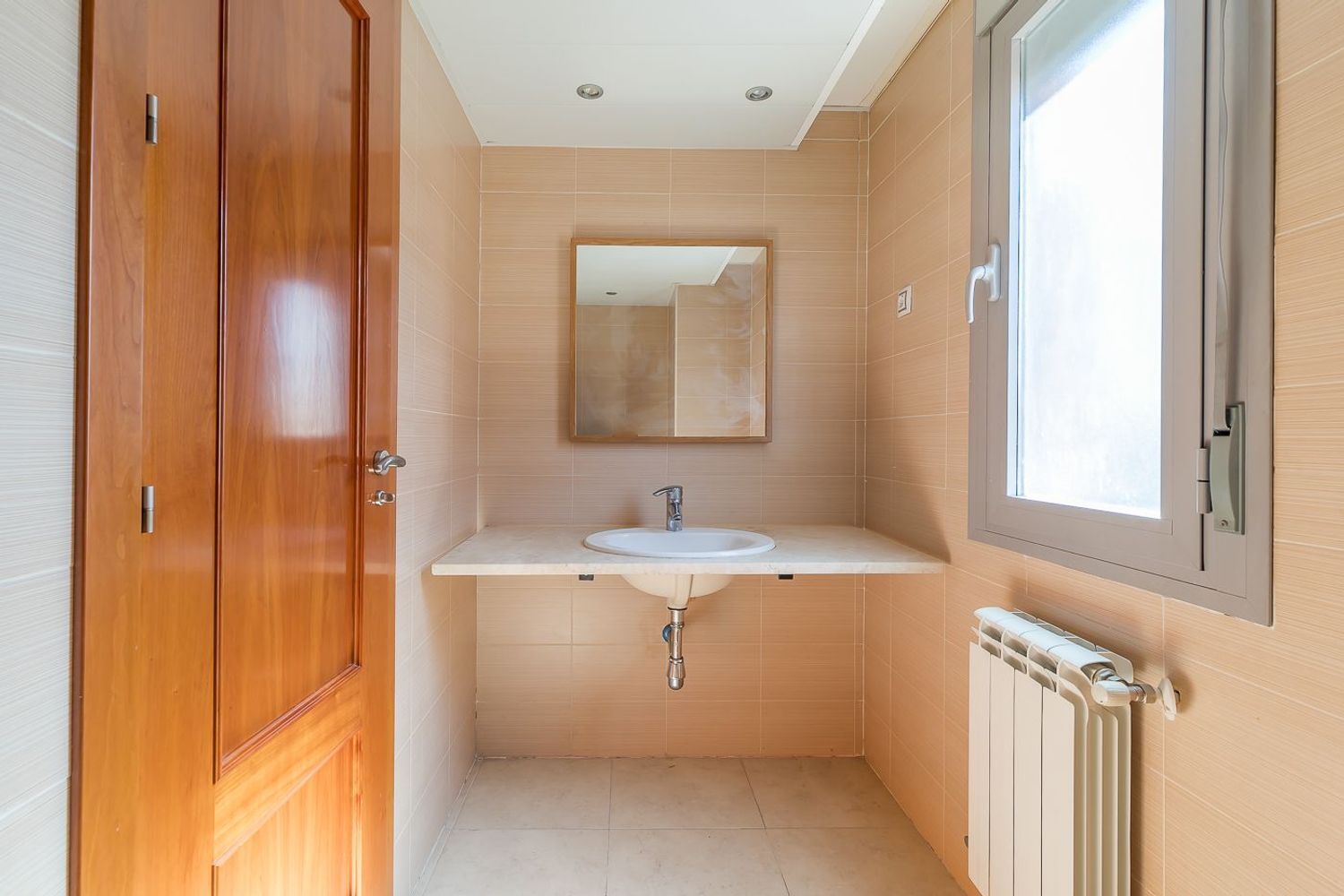 Casas o chalets-Venta-Arroyomolinos-1995198-Foto-8