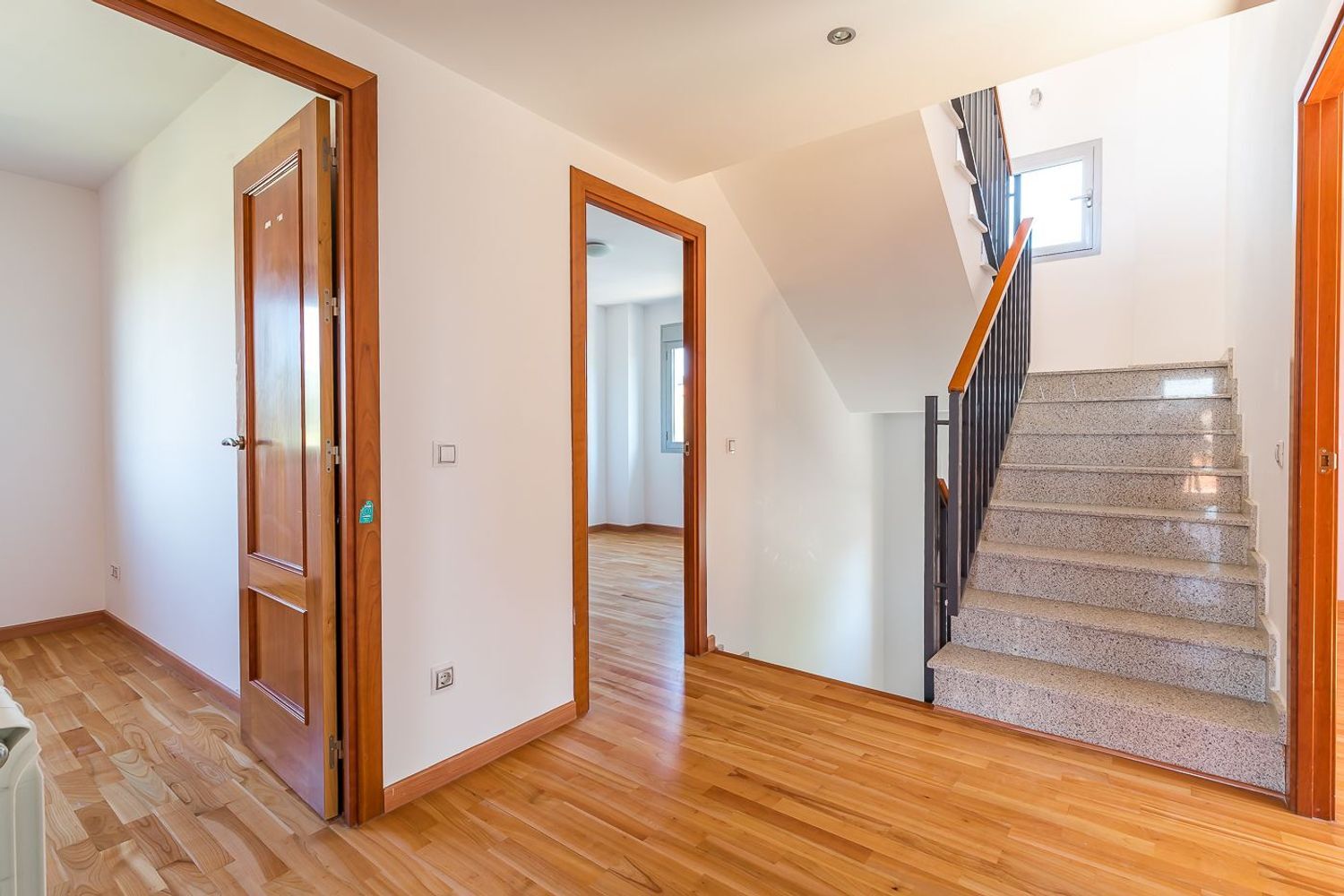 Casas o chalets-Venta-Arroyomolinos-1995198-Foto-9