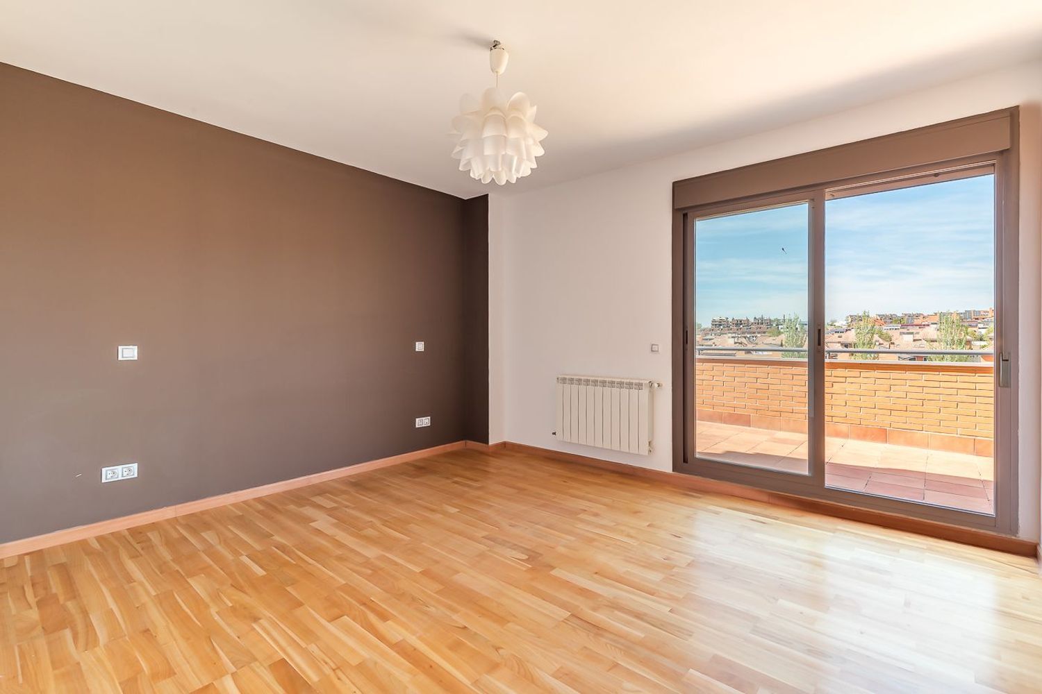 Casas o chalets-Venta-Arroyomolinos-1995198-Foto-10