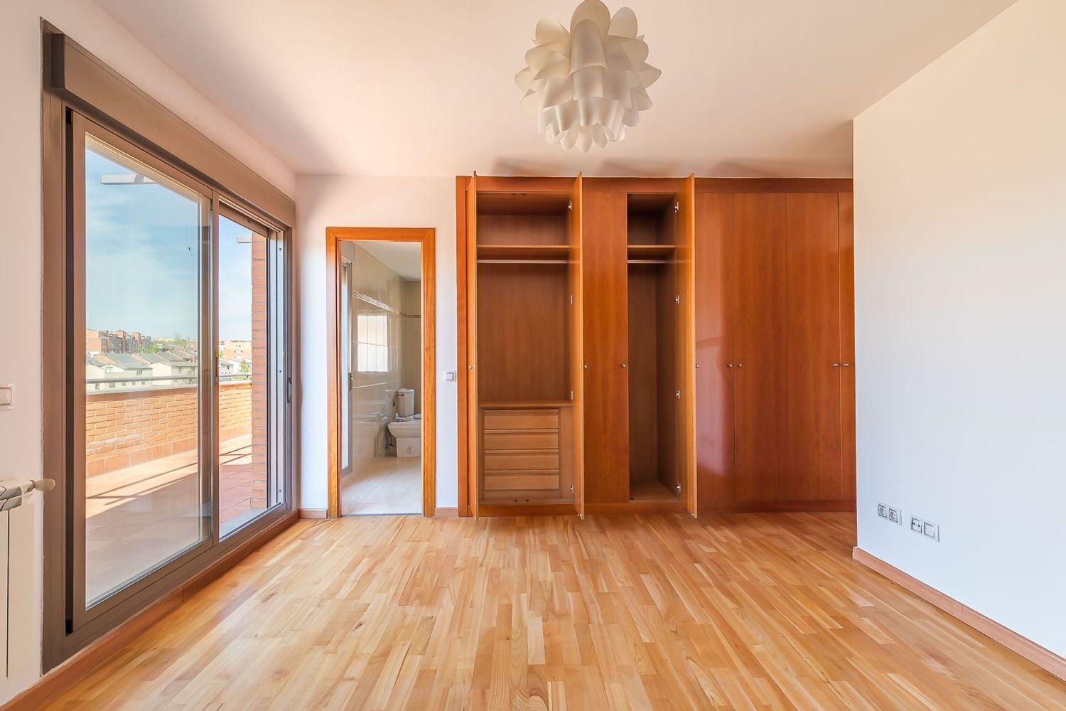 Casas o chalets-Venta-Arroyomolinos-1995198-Foto-11