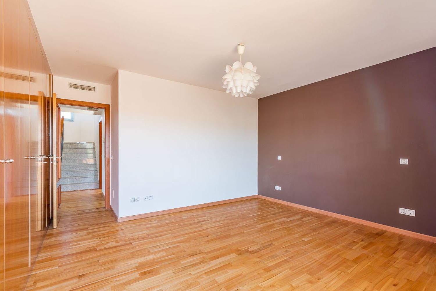 Casas o chalets-Venta-Arroyomolinos-1995198-Foto-14