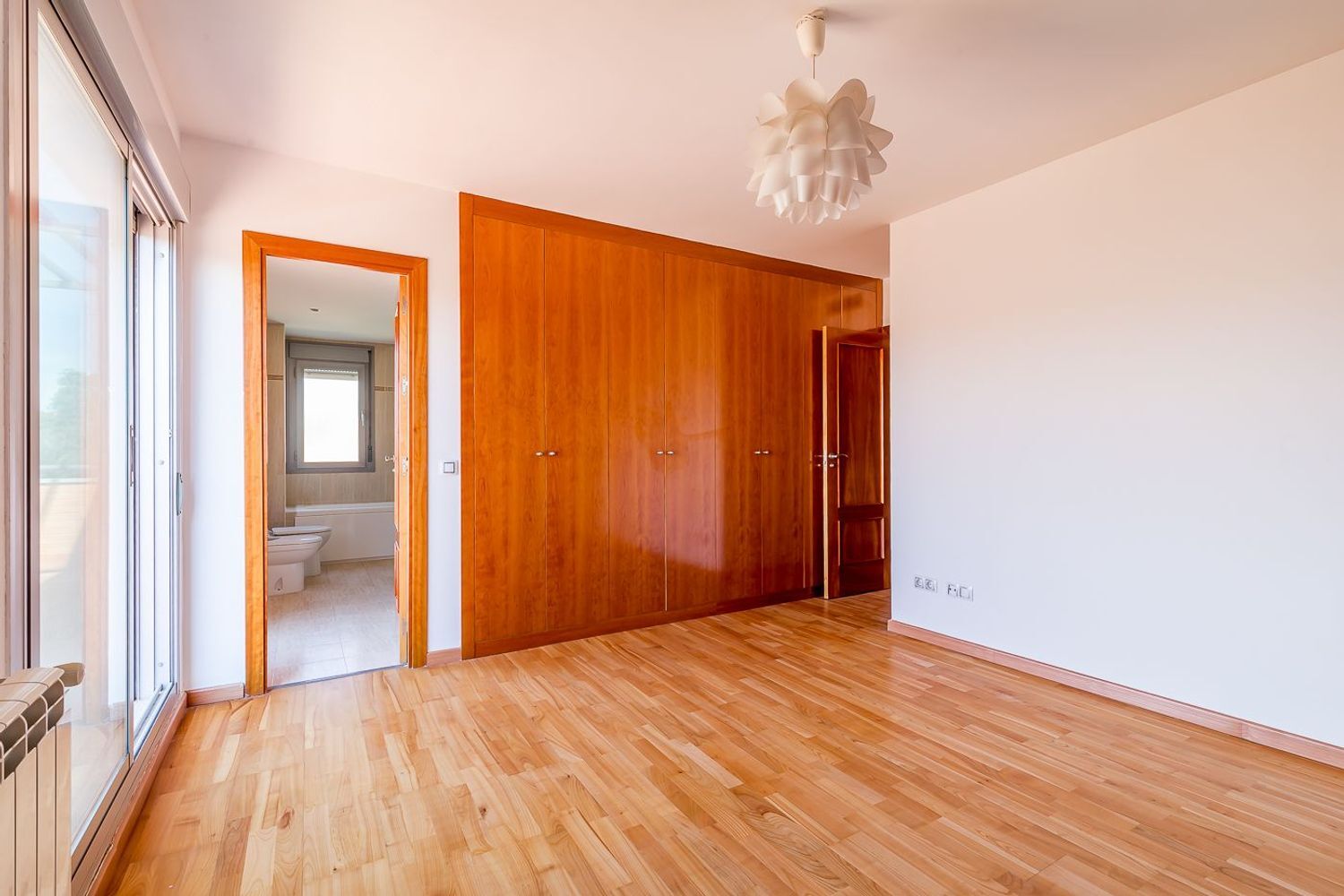 Casas o chalets-Venta-Arroyomolinos-1995198-Foto-15