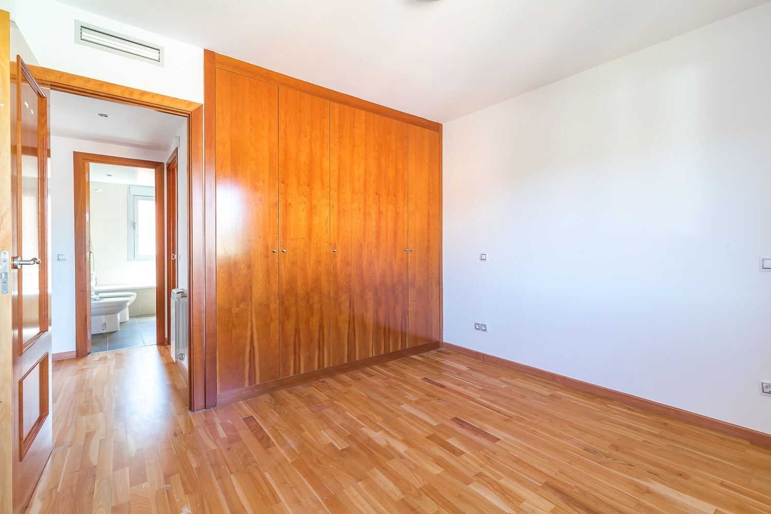 Casas o chalets-Venta-Arroyomolinos-1995198-Foto-16