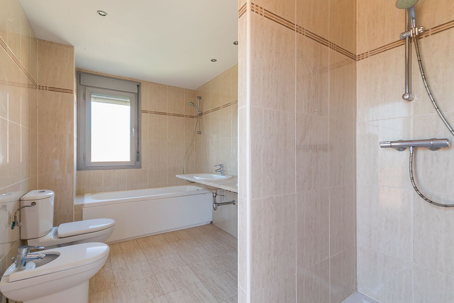 Casas o chalets-Venta-Arroyomolinos-1995198-Foto-17