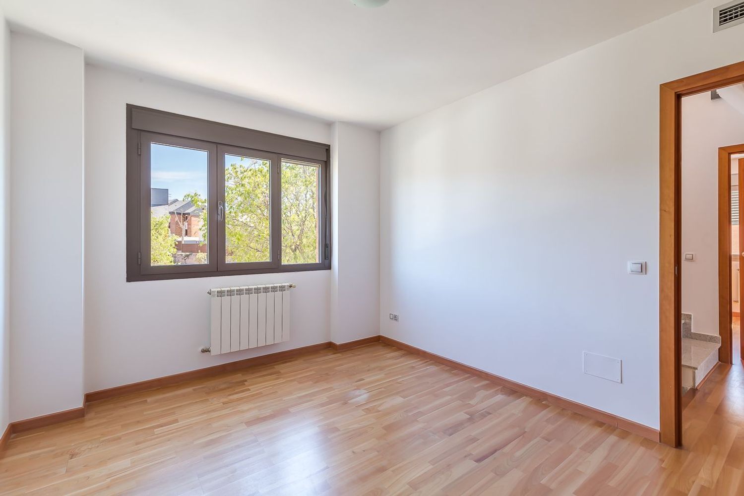 Casas o chalets-Venta-Arroyomolinos-1995198-Foto-19