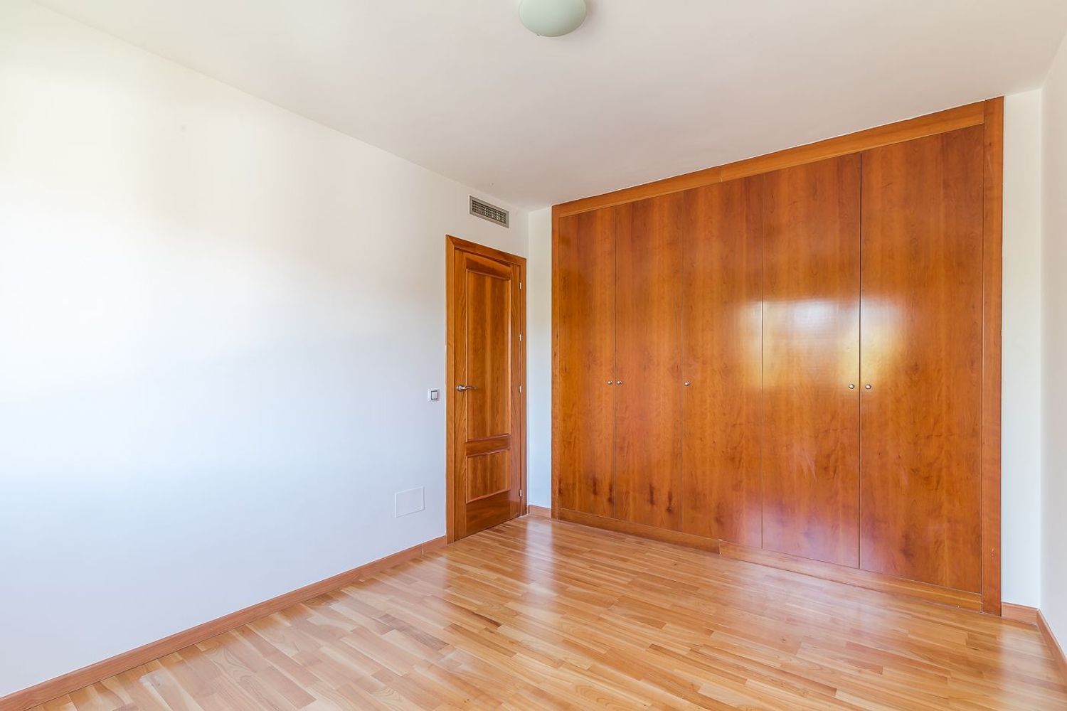 Casas o chalets-Venta-Arroyomolinos-1995198-Foto-20