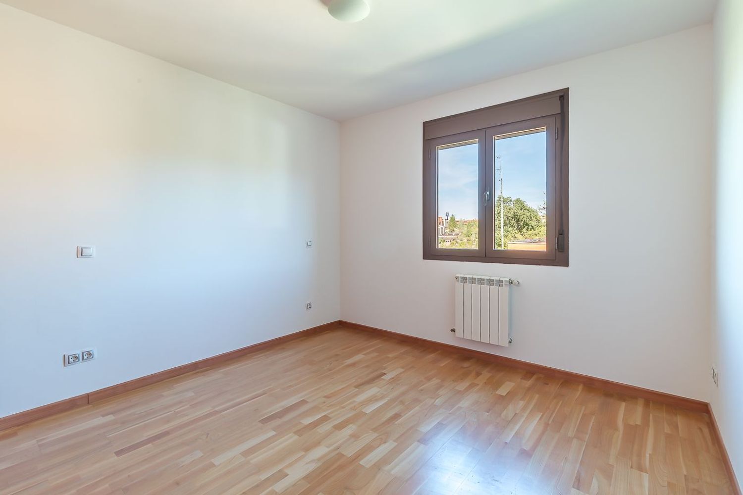 Casas o chalets-Venta-Arroyomolinos-1995198-Foto-22