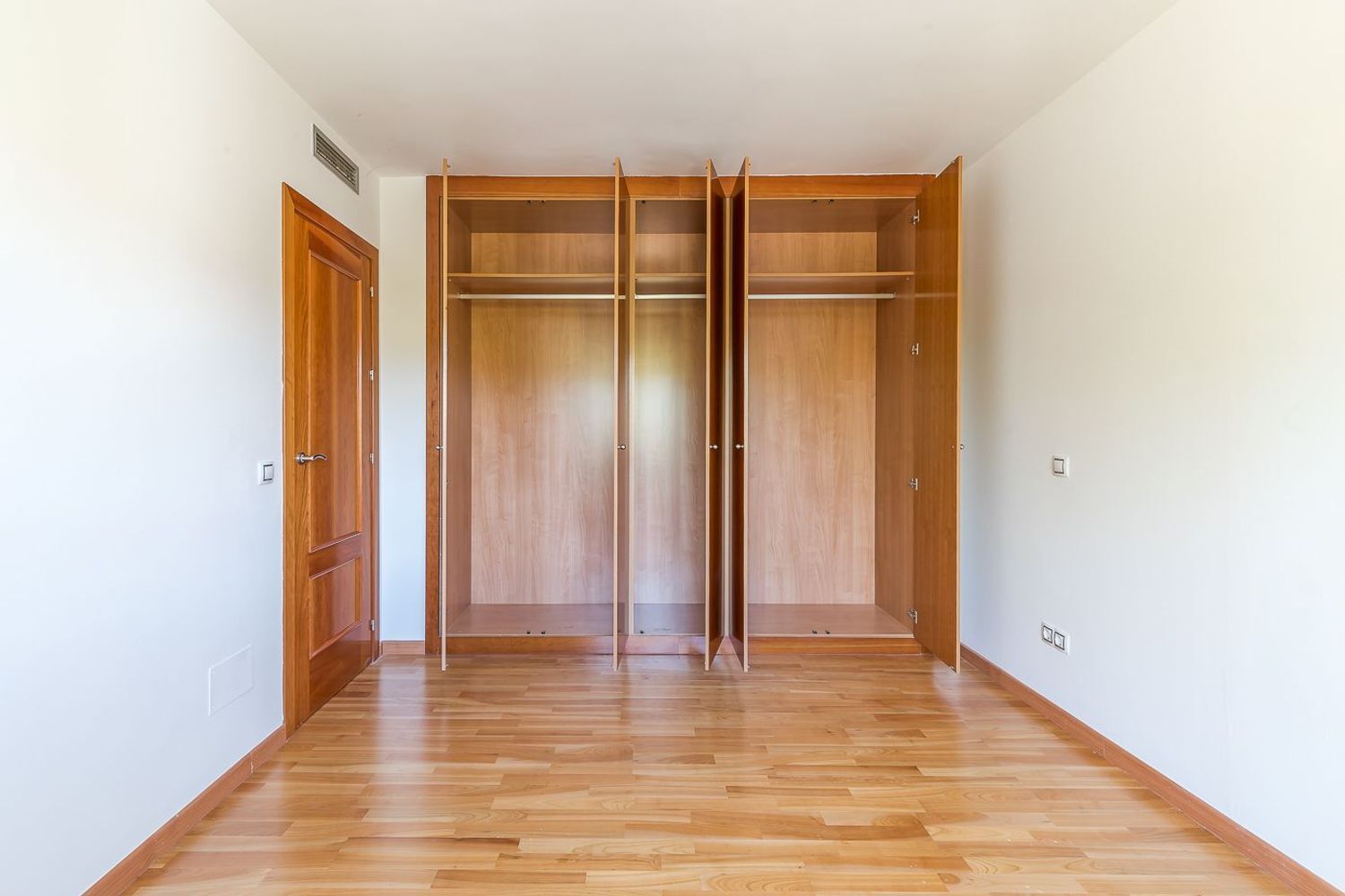 Casas o chalets-Venta-Arroyomolinos-1995198-Foto-21