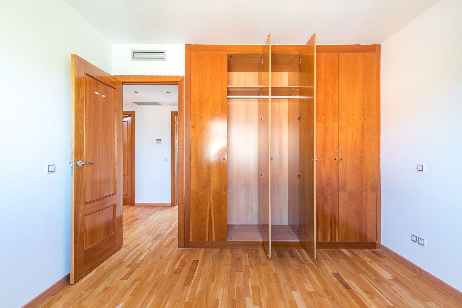 Casas o chalets-Venta-Arroyomolinos-1995198-Foto-23