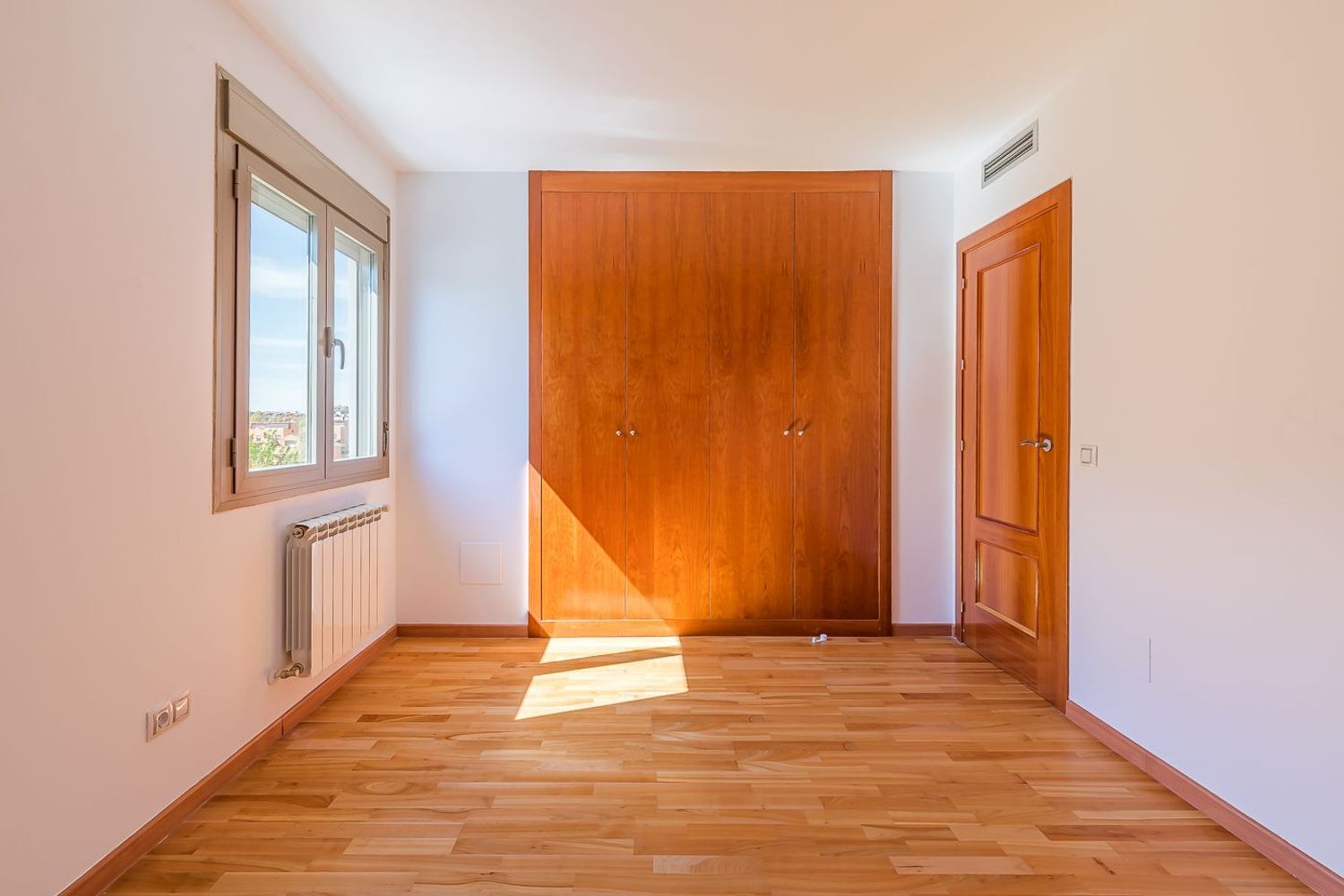 Casas o chalets-Venta-Arroyomolinos-1995198-Foto-24