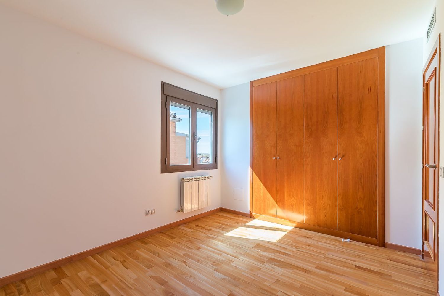 Casas o chalets-Venta-Arroyomolinos-1995198-Foto-25