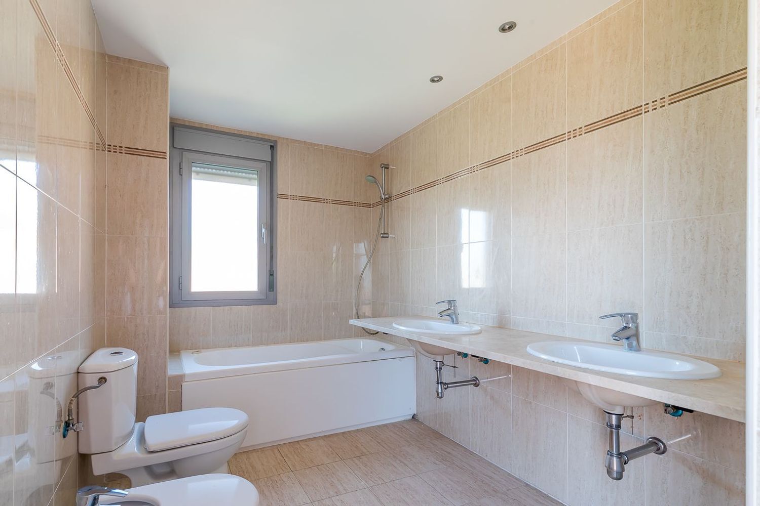 Casas o chalets-Venta-Arroyomolinos-1995198-Foto-27