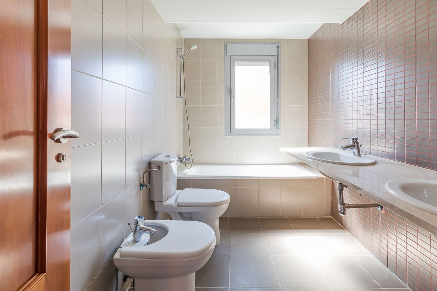 Casas o chalets-Venta-Arroyomolinos-1995198-Foto-29