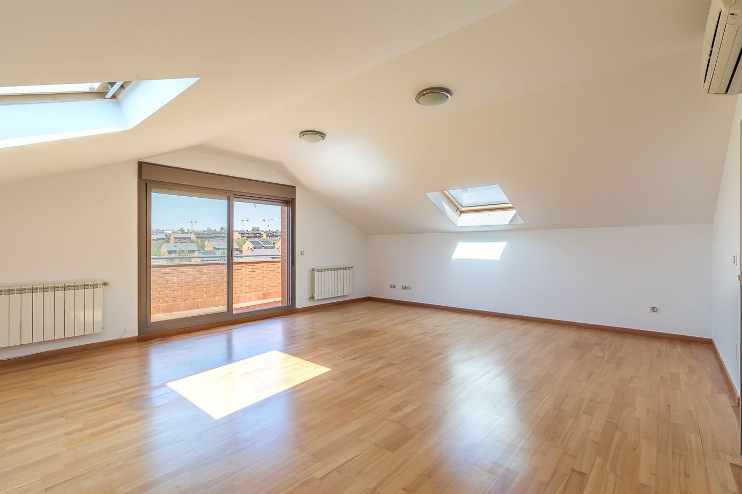 Casas o chalets-Venta-Arroyomolinos-1995198-Foto-30