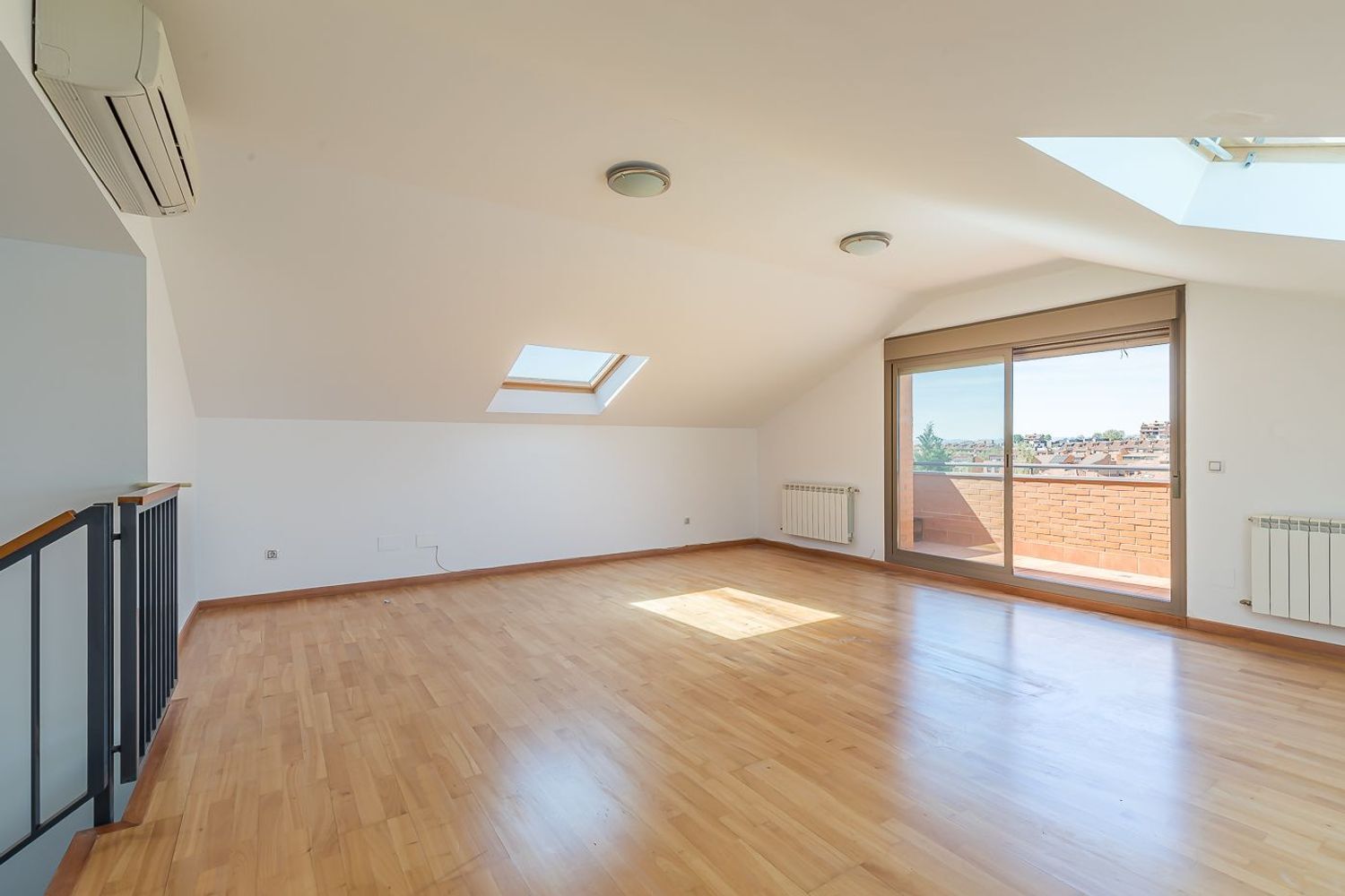 Casas o chalets-Venta-Arroyomolinos-1995198-Foto-31