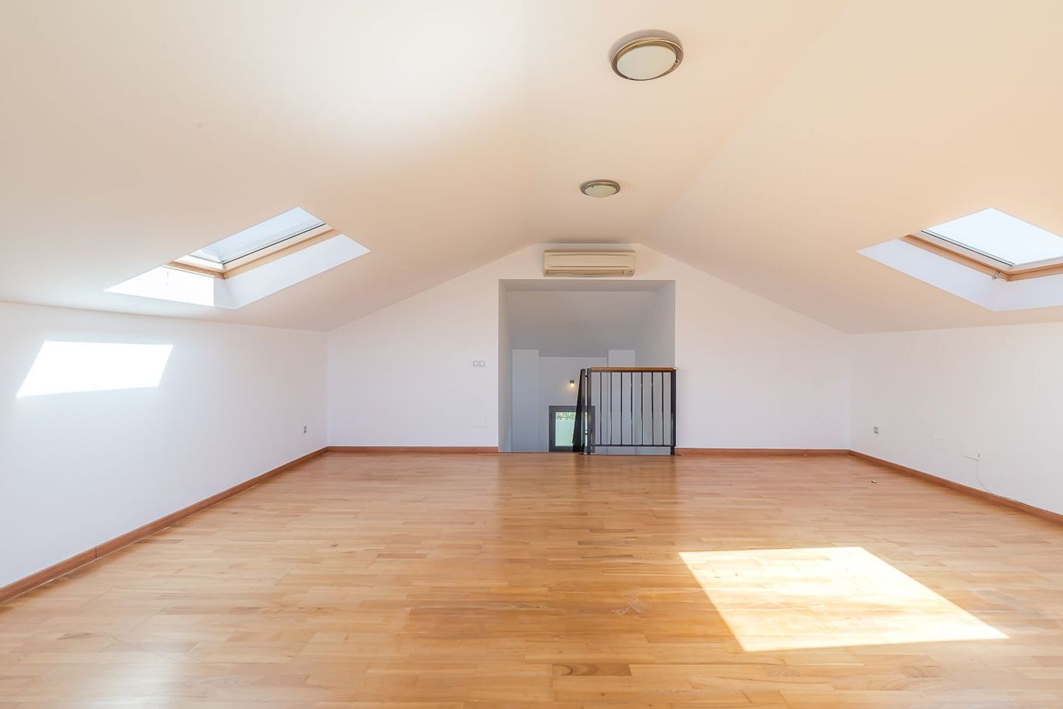 Casas o chalets-Venta-Arroyomolinos-1995198-Foto-32